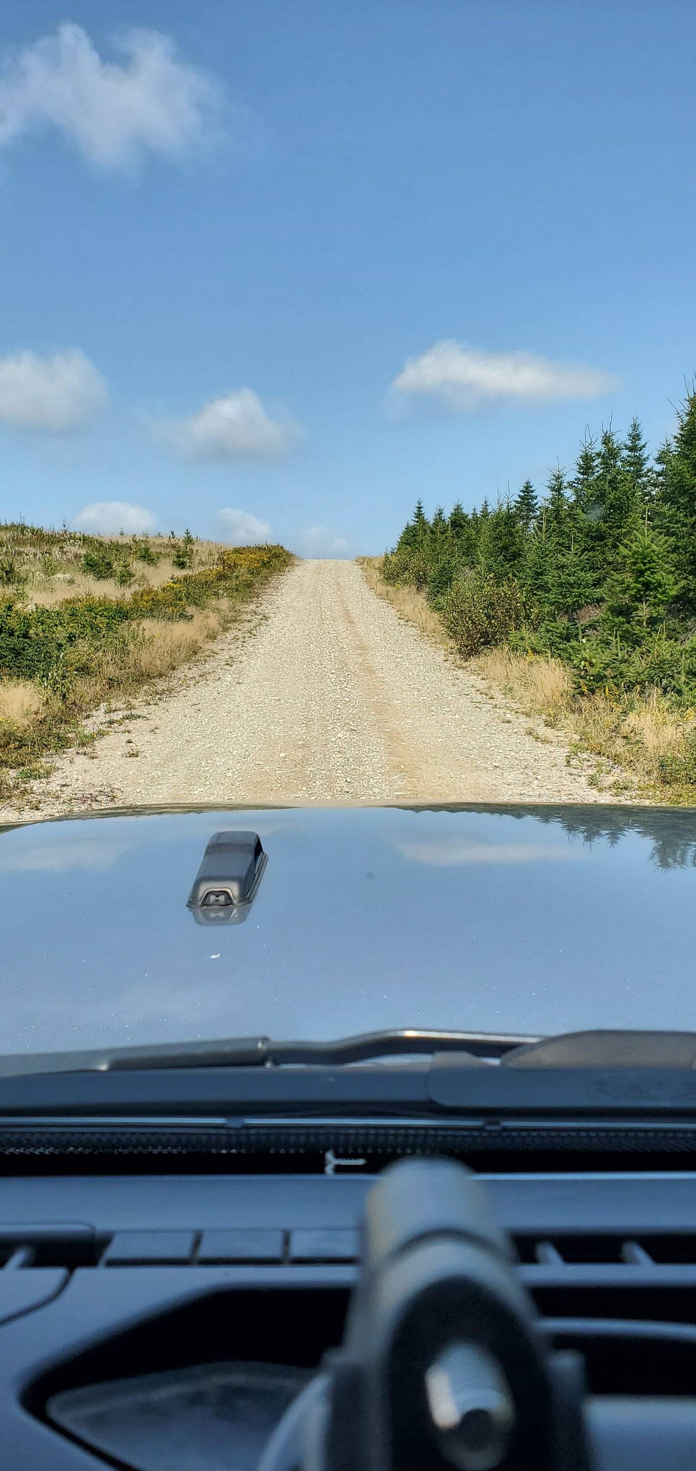 Jeep Wrangler JL Overlanding trip 20220910_123611