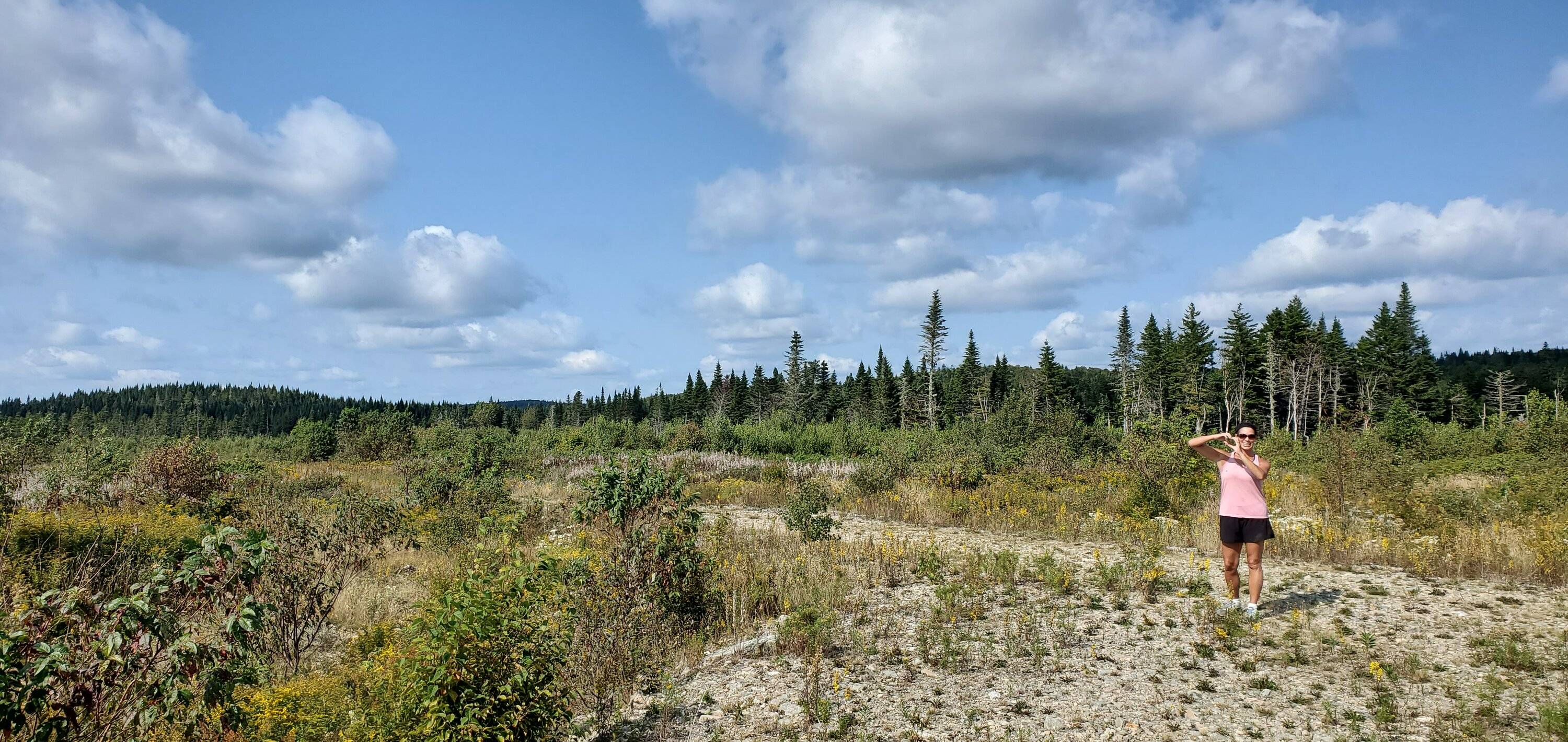 Jeep Wrangler JL Overlanding trip 20220910_151333