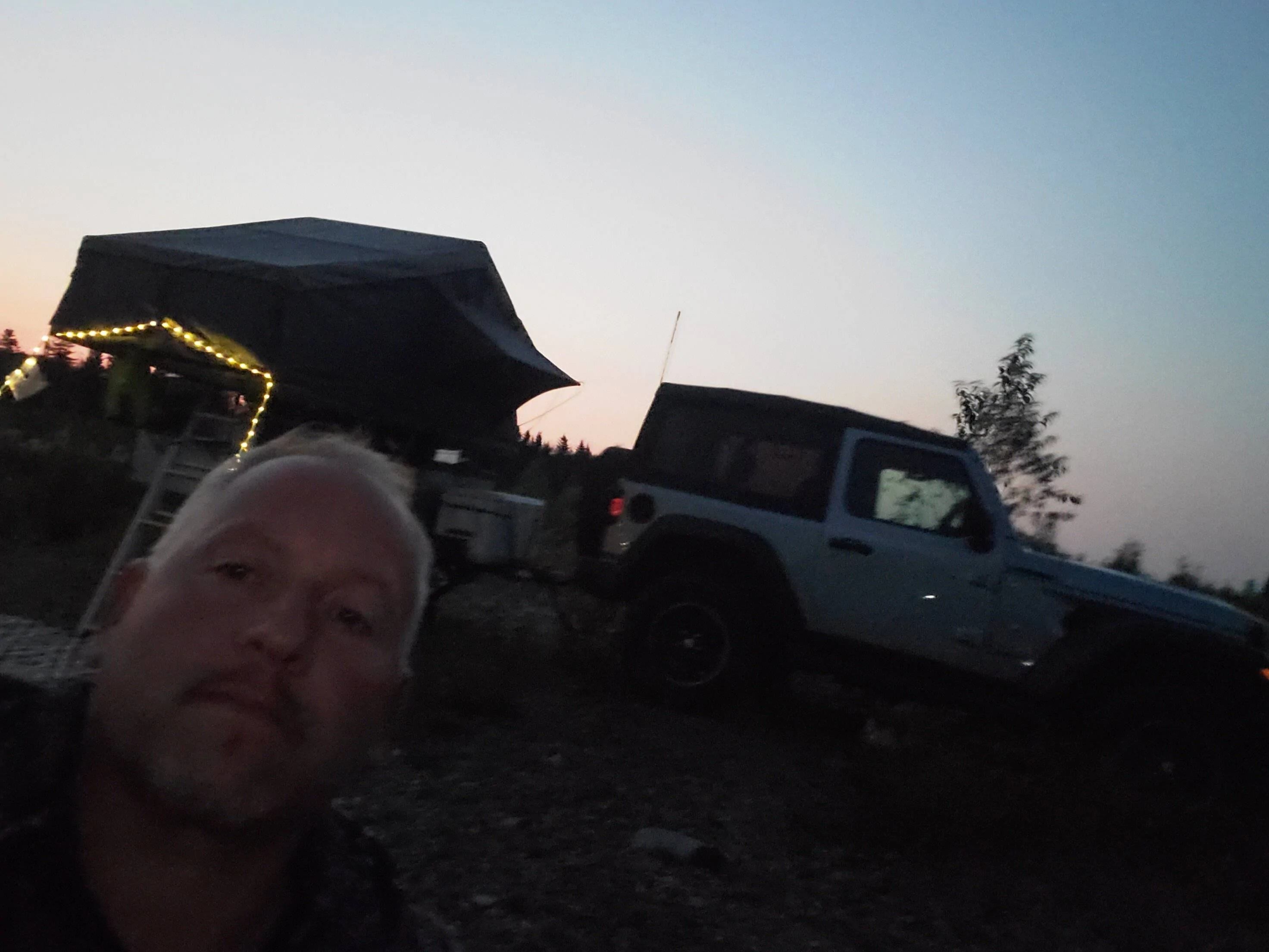 Jeep Wrangler JL Overlanding trip 20220910_201533