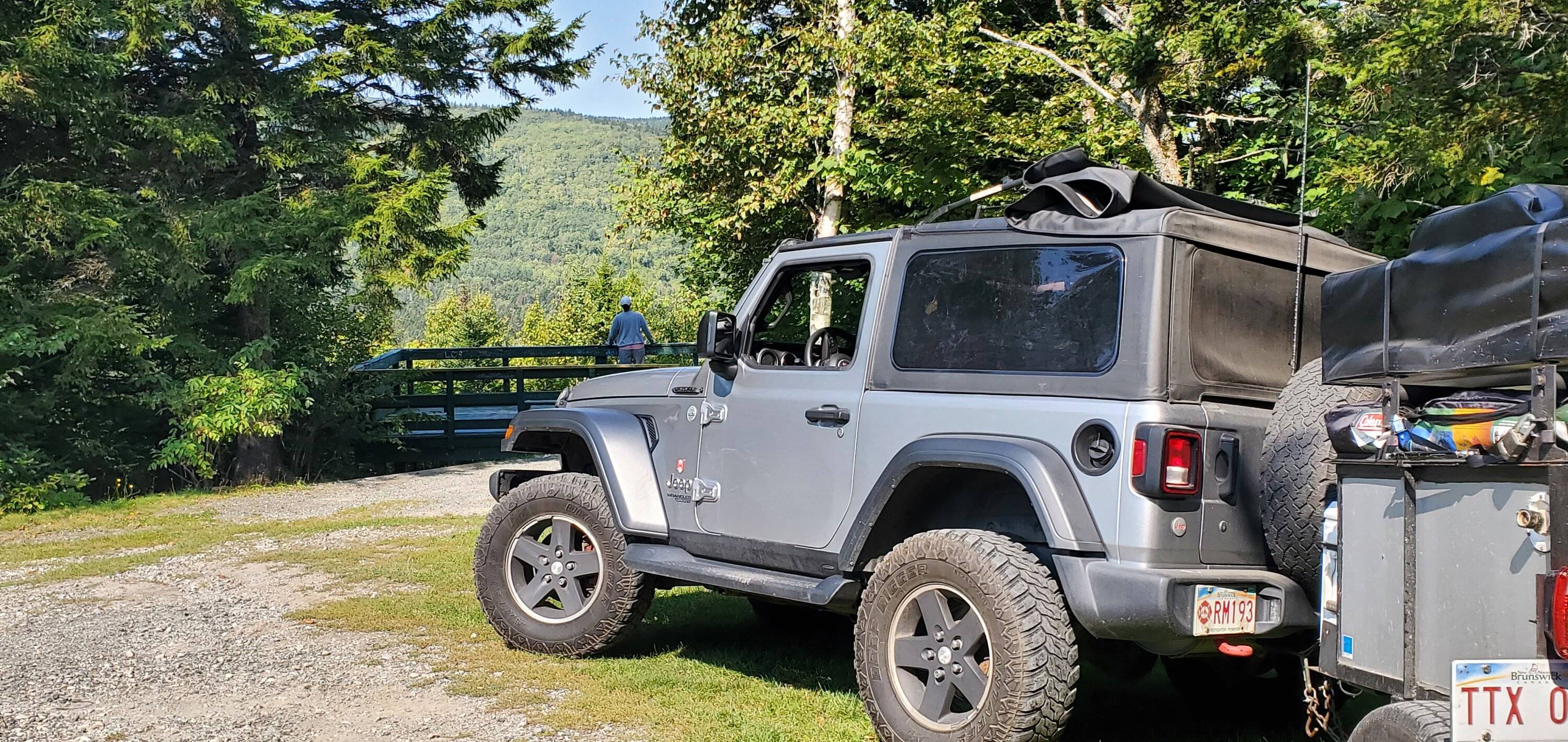 Jeep Wrangler JL Overlanding trip 20220911_120031