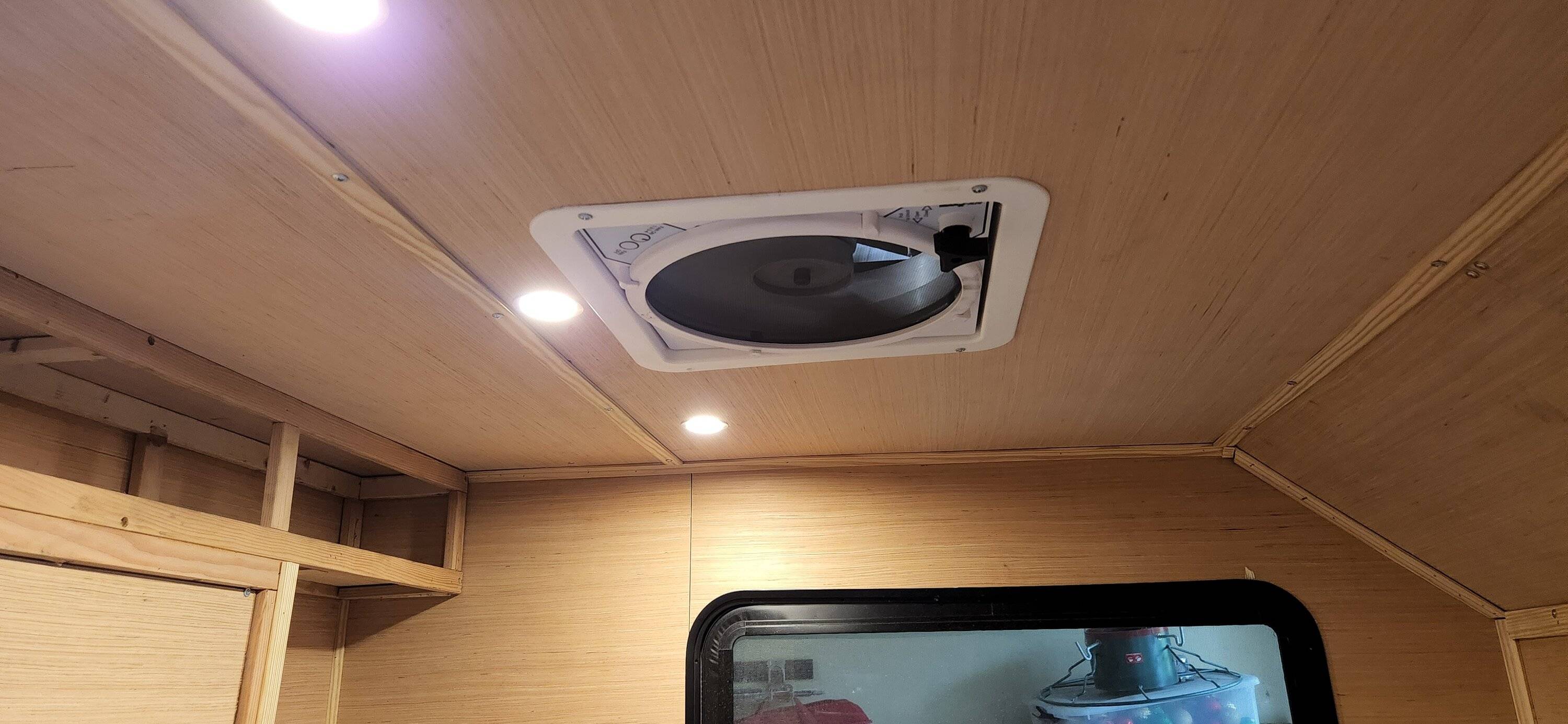Jeep Wrangler JL Finally finished my little camper E8A8C73B-B7B5-413B-9AC5-2393F9694DC5