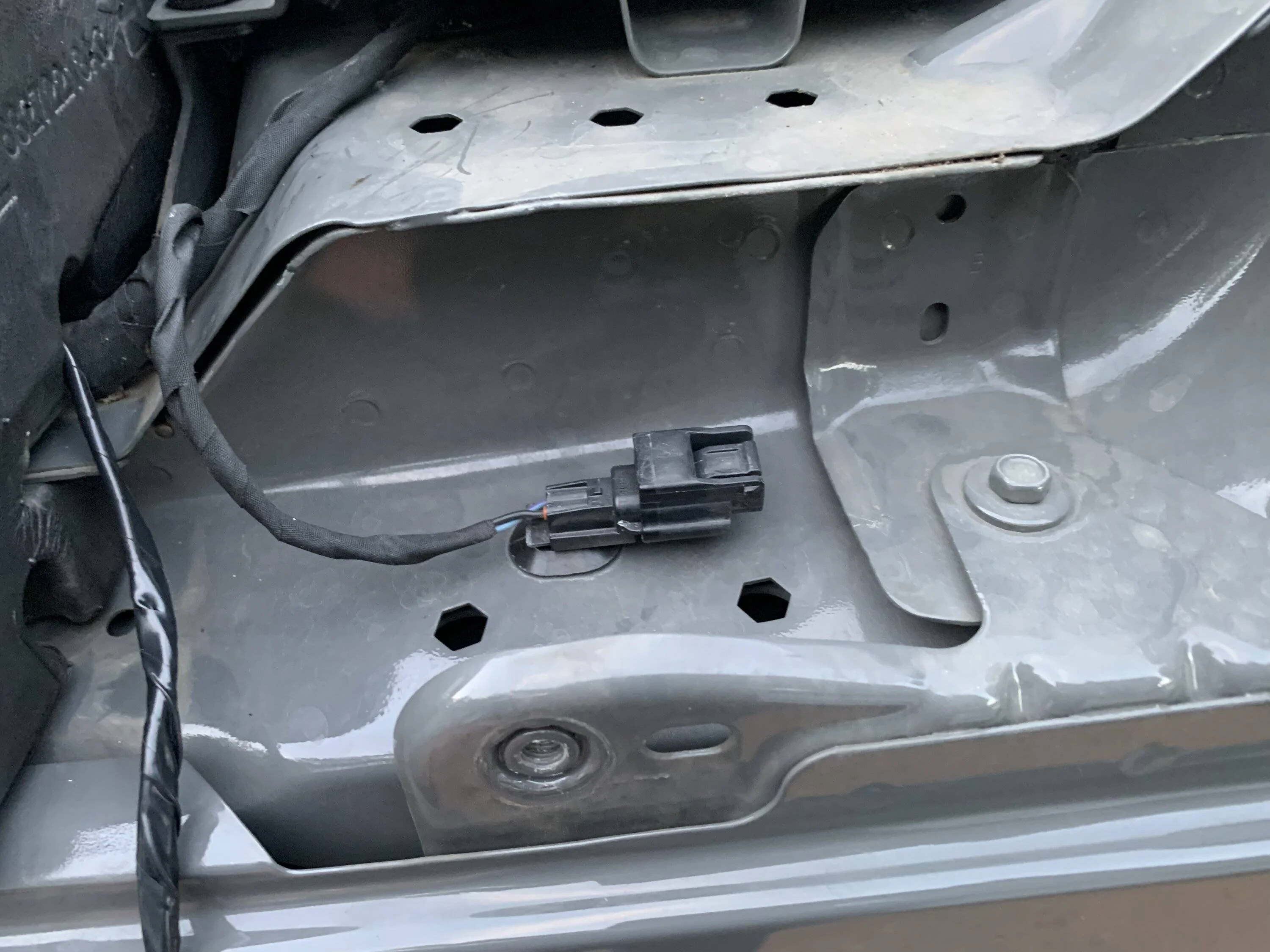 Jeep Wrangler JL What is this? E392E62A-0624-4F1E-BA15-3B27BA9BD388