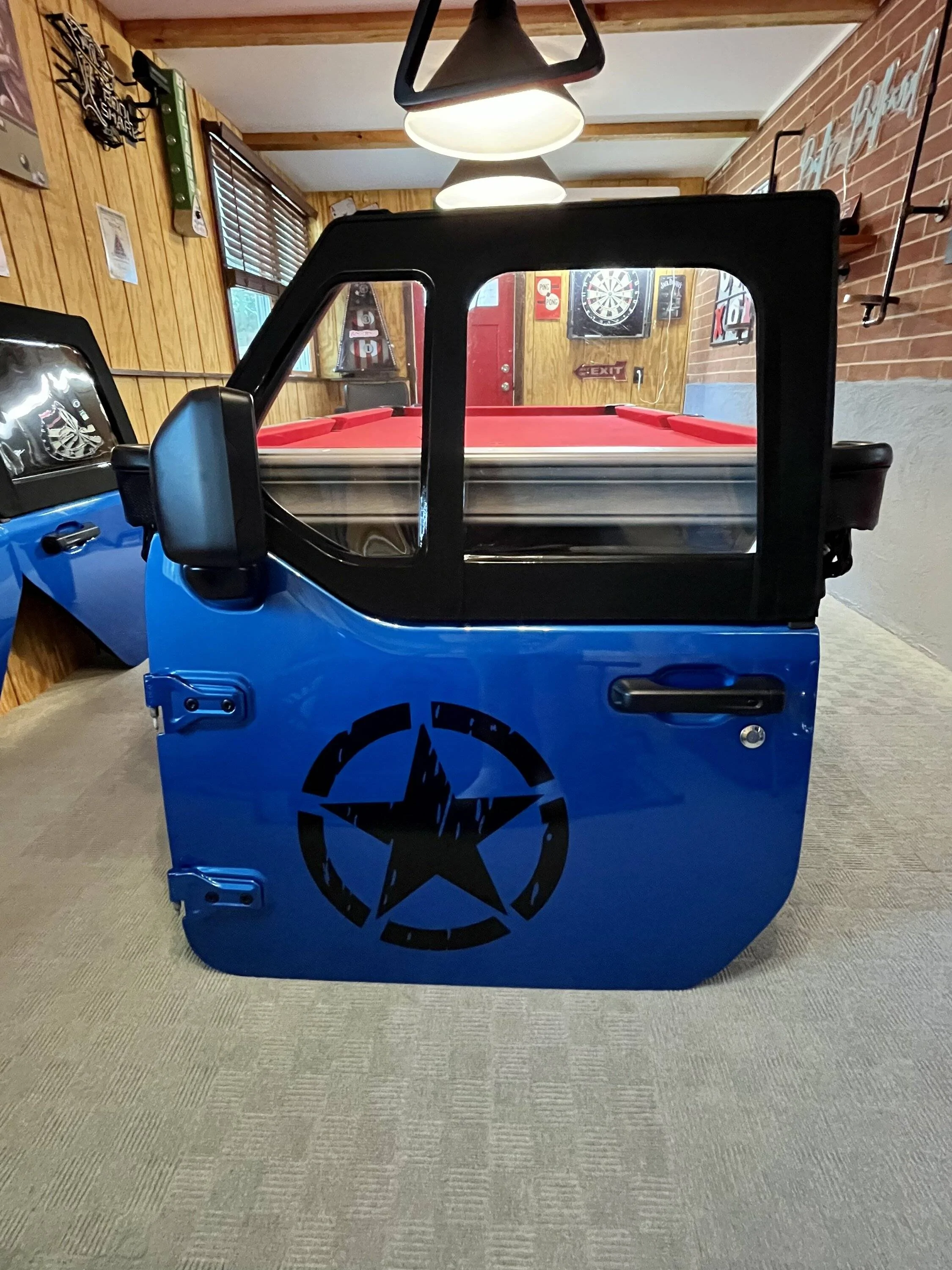 Jeep Wrangler JL Sold AF33AF76-1E51-4496-B738-0066D592CAEB
