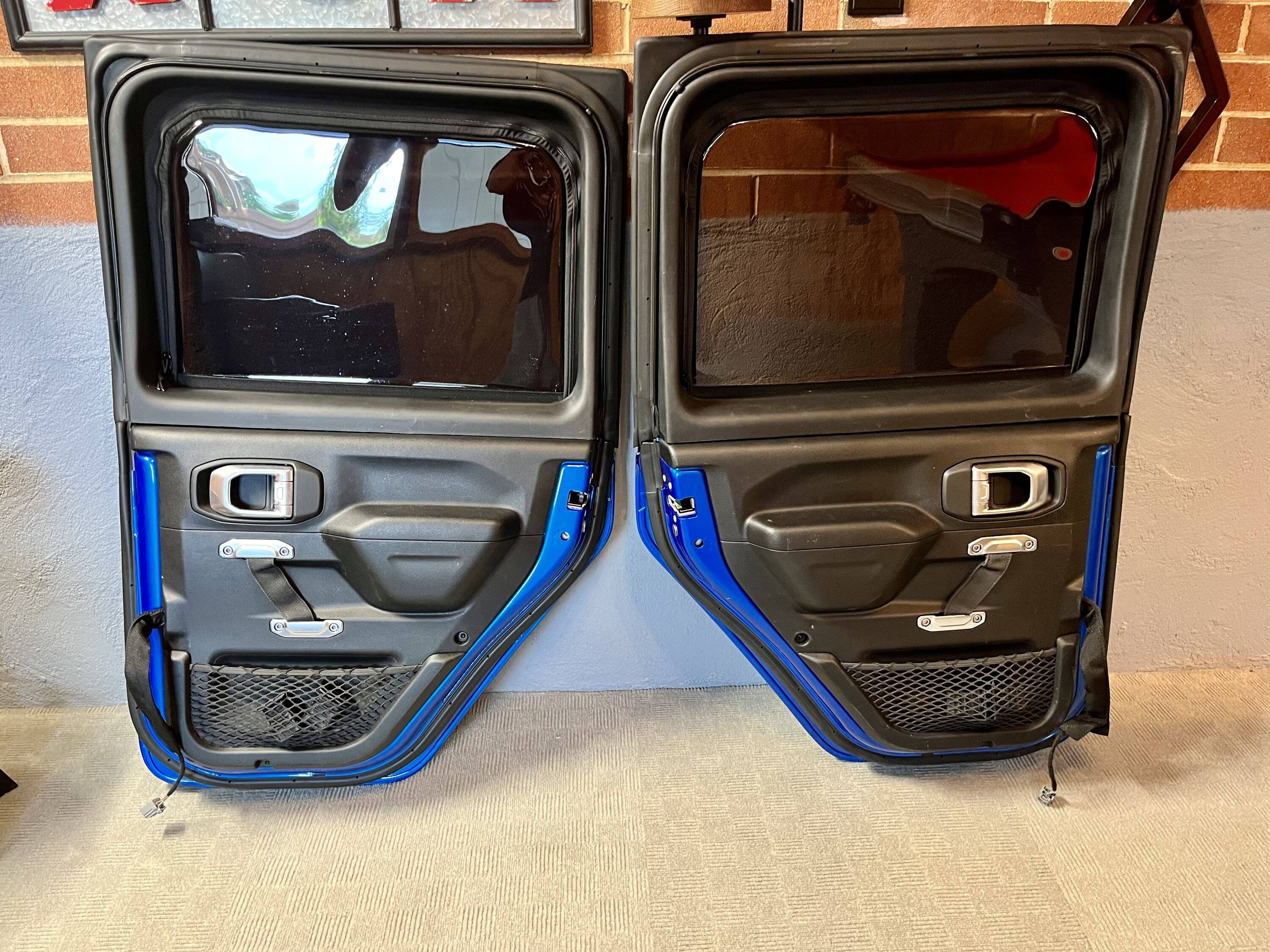 Jeep Wrangler JL Sold 7EA93244-11F0-45A1-8FF1-E4AC5942ABAC