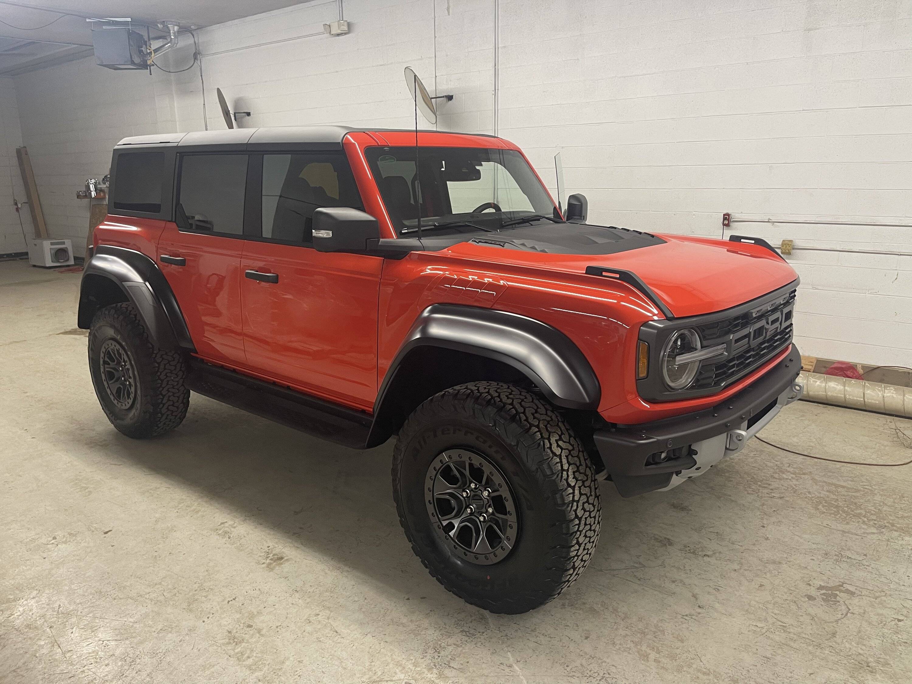 Jeep Wrangler JL No more XR package? 55C1396F-7CE7-4164-A933-D7154ED71A17