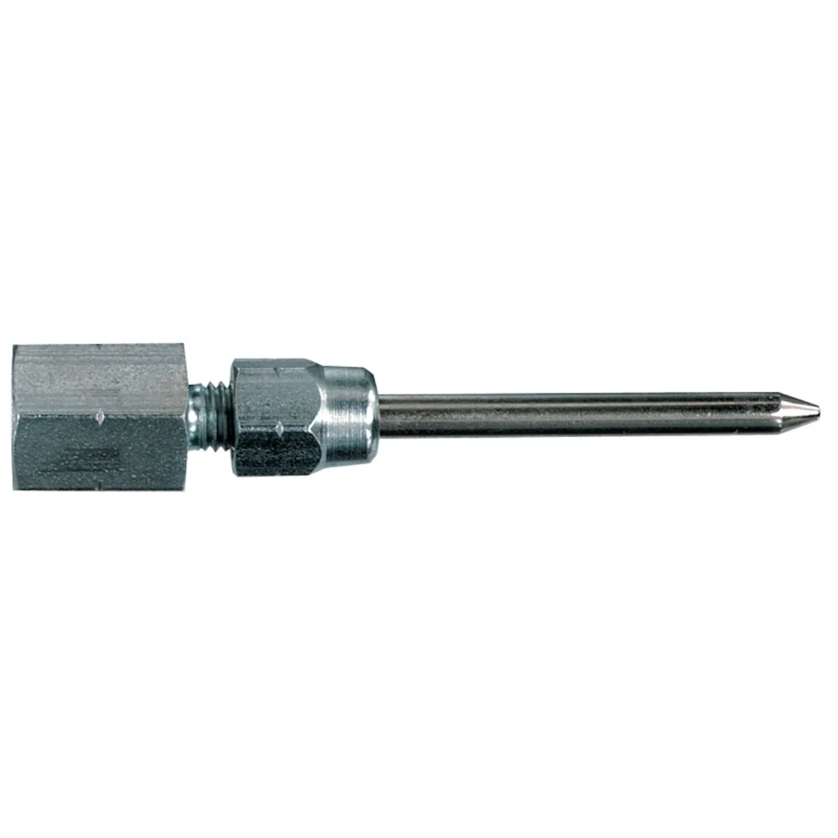Jeep Wrangler JL How long do your ball joints last? E1DDF701-61D3-4581-AA85-3BD814F5DFC4