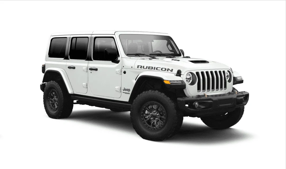 single jeep.png