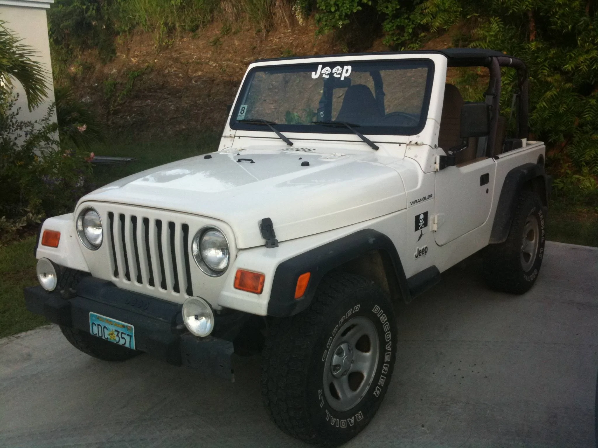 Jeep Wrangler JL Introductions & Welcome Thread 👋 0EEA1C90-BC51-441B-BD08-A86B382134AB