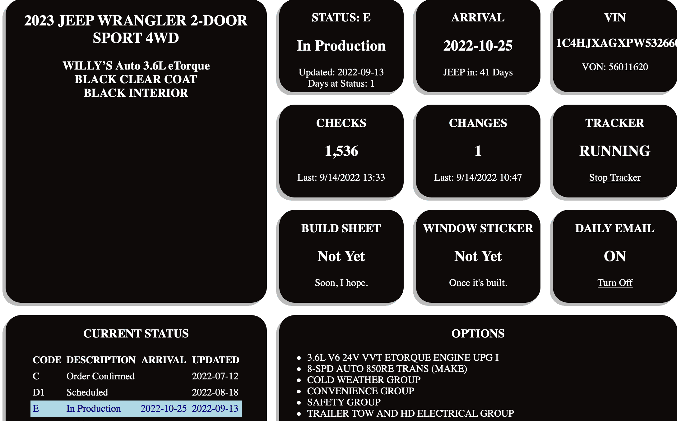 Screen Shot 2022-09-14 at 1.41.23 PM.png
