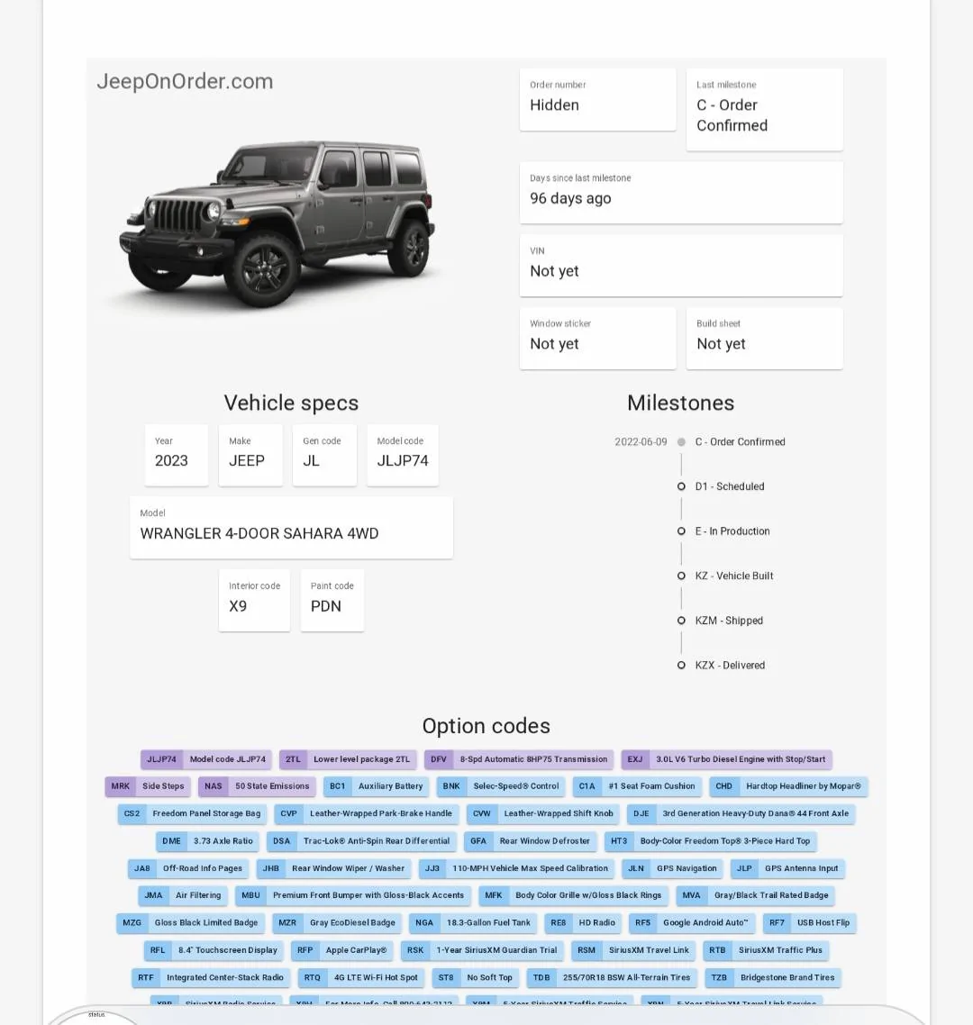 Screenshot_20220913-060046_Chrome.webp