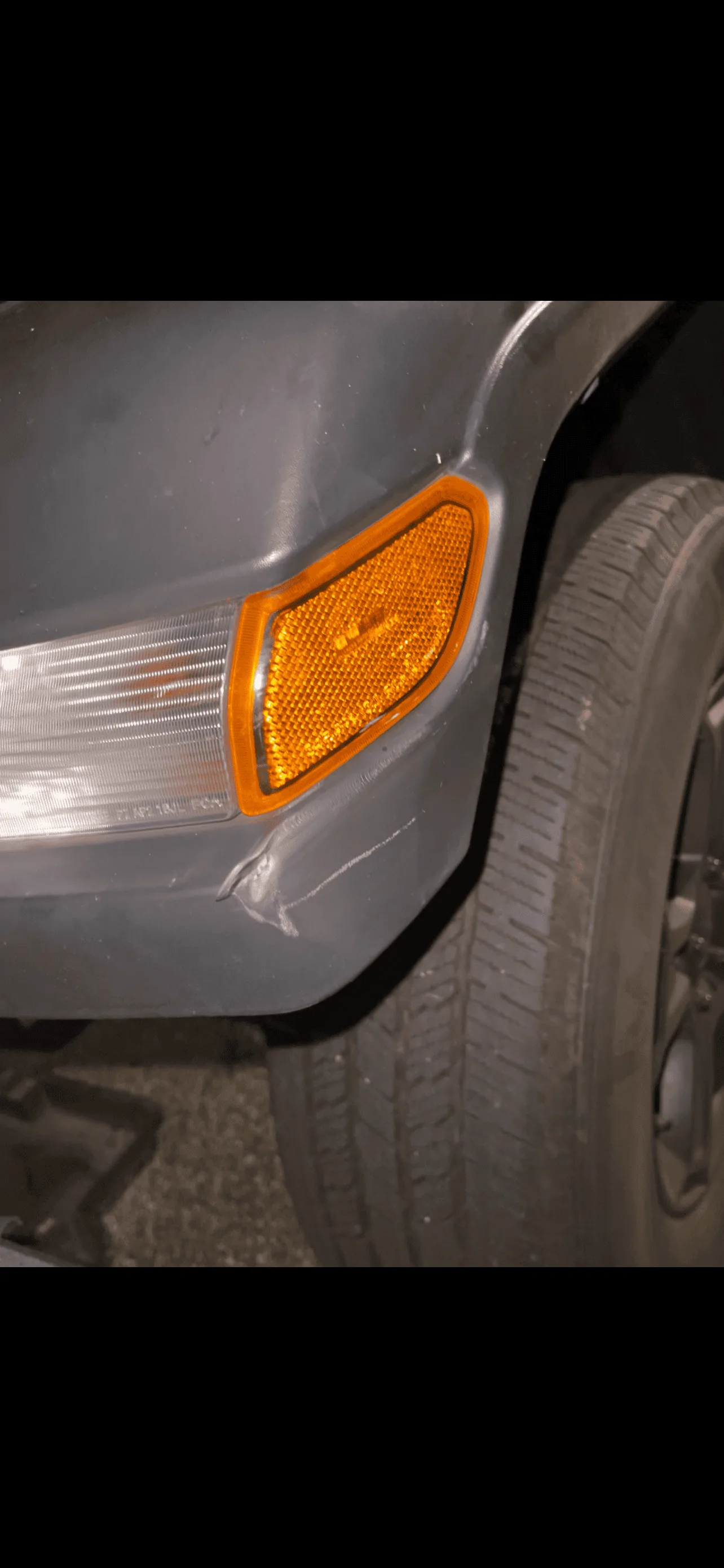 Jeep Wrangler JL Fender Help 457D975C-B58B-44AB-ACD8-FD831B6BA73D