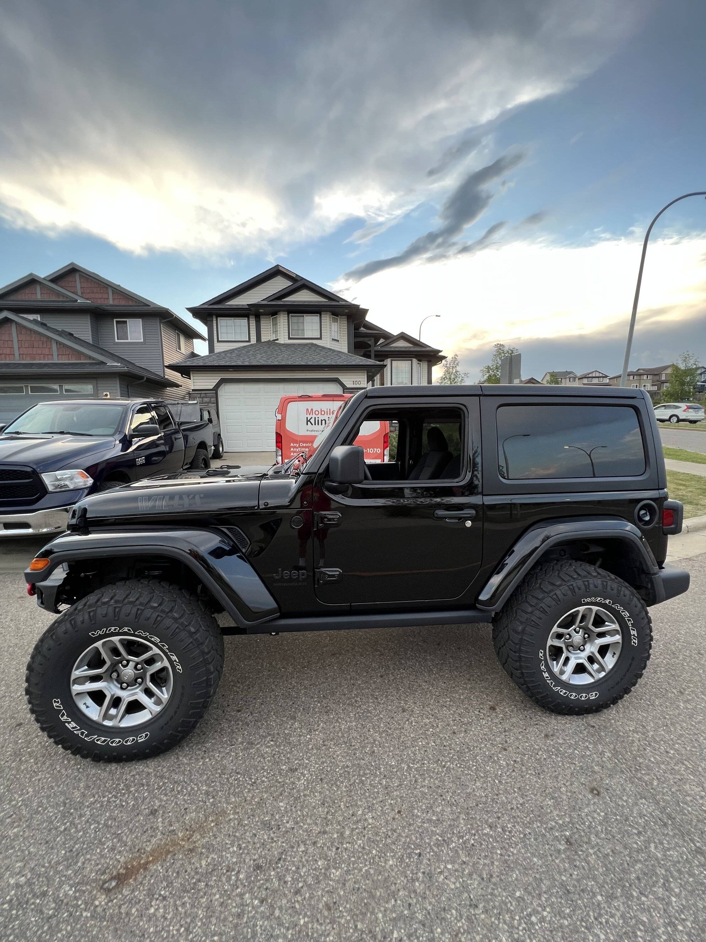 Jeep Wrangler JL Spring Part Number Explanation/FAQ 5FC4B9E7-A9FD-4812-A886-B69AC0004F8D