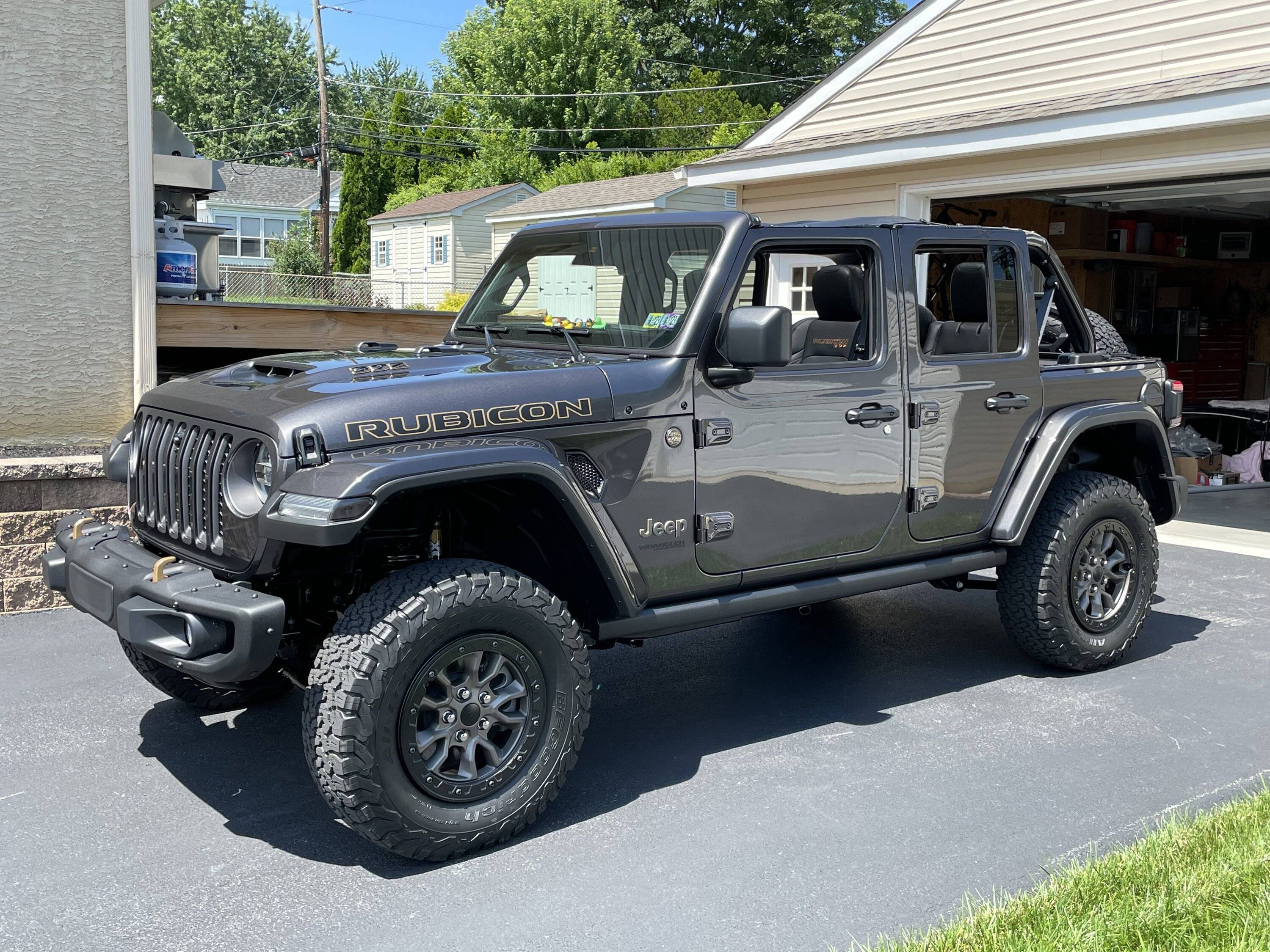 Jeep Wrangler JL Extreme Recon IMG_8508