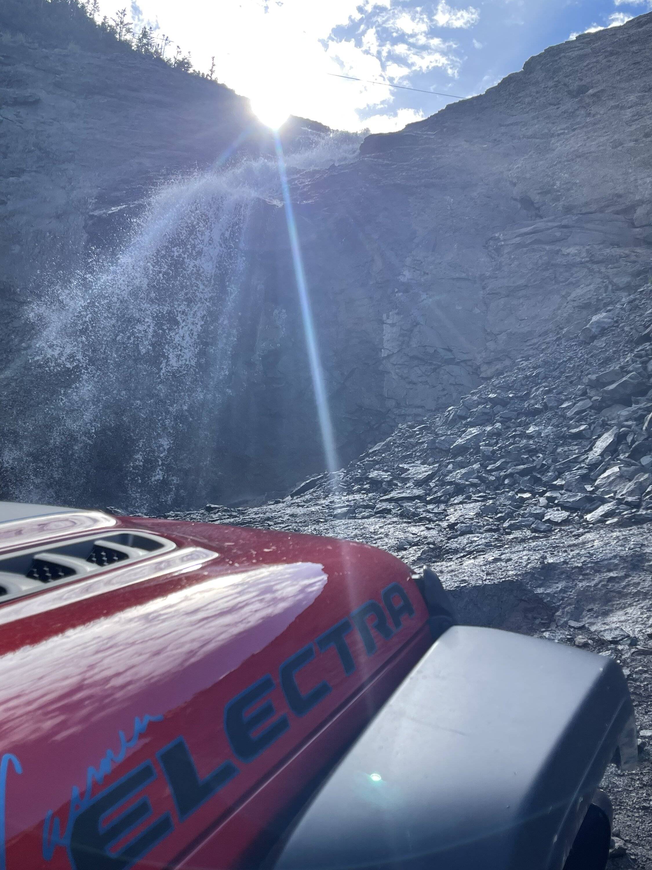 Jeep Wrangler JL 'Twas the Night Before Roadtripping... 746C8313-FF87-46B9-A767-3FA7BF9DAD03