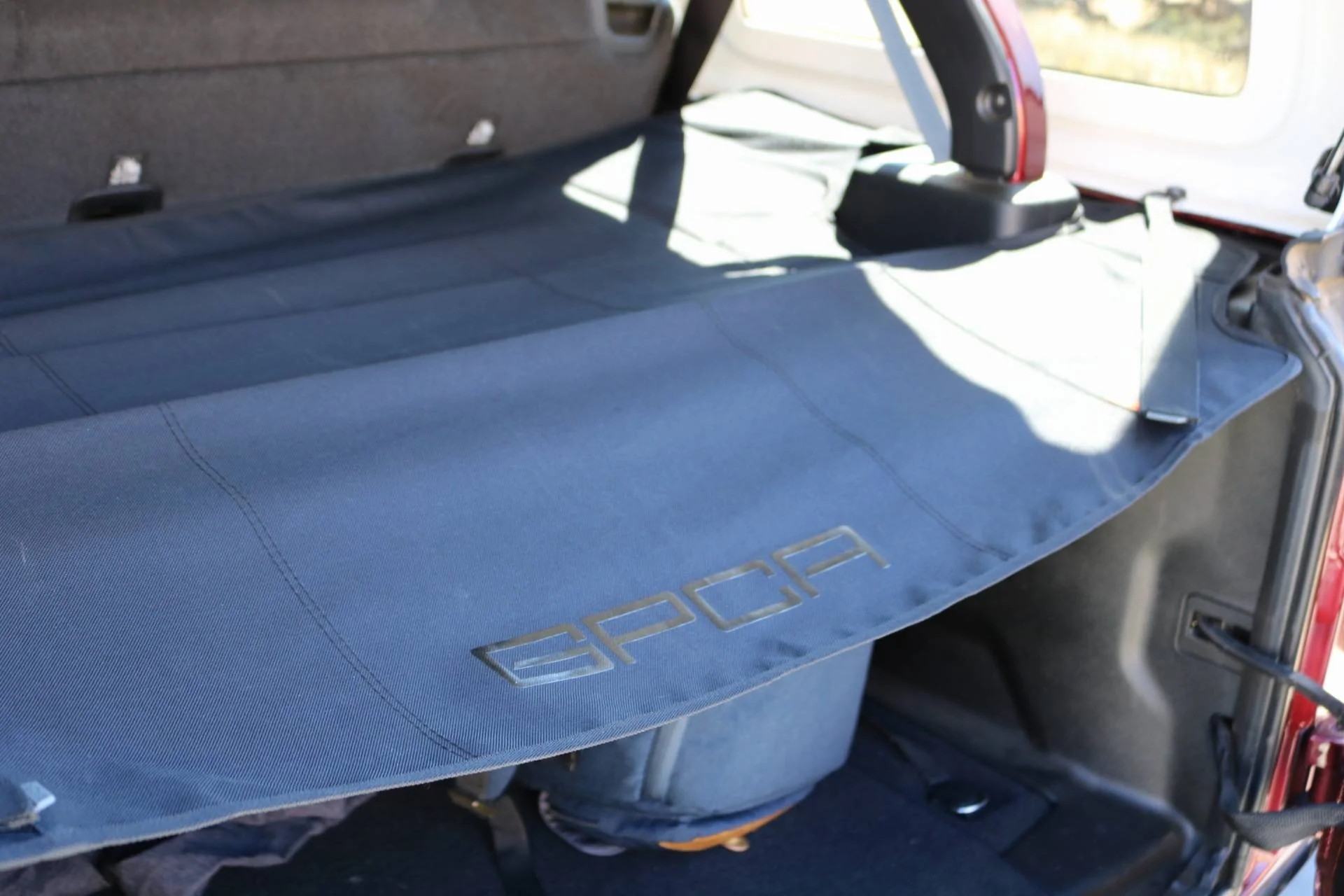 Jeep Wrangler JL Build/Rig Journals ROAMER Edition ROAMER PICS3