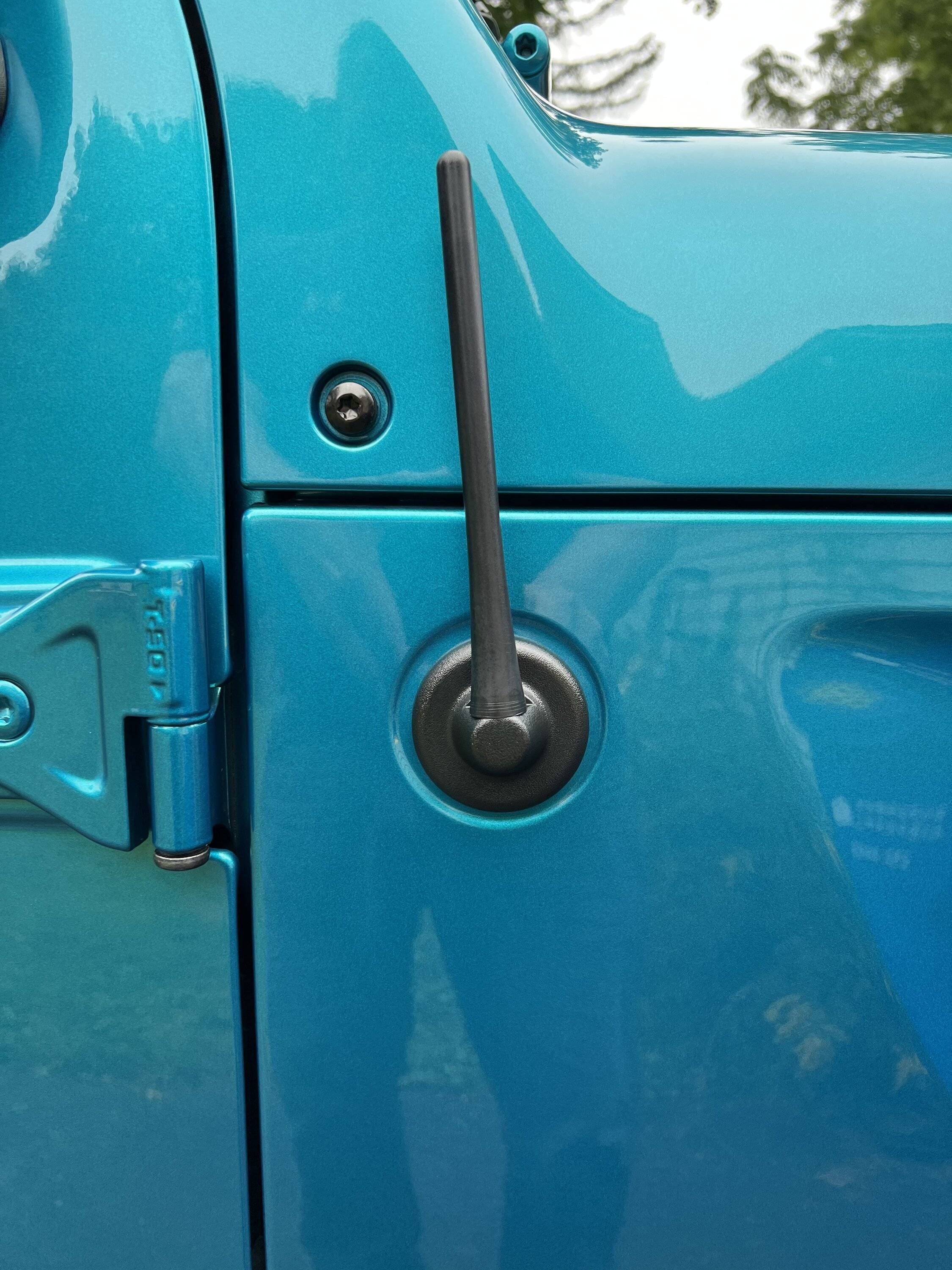 Jeep Wrangler JL Are these GOOD Updates to this Willys??? 9193C66D-6F13-42EA-A806-B8386B981867