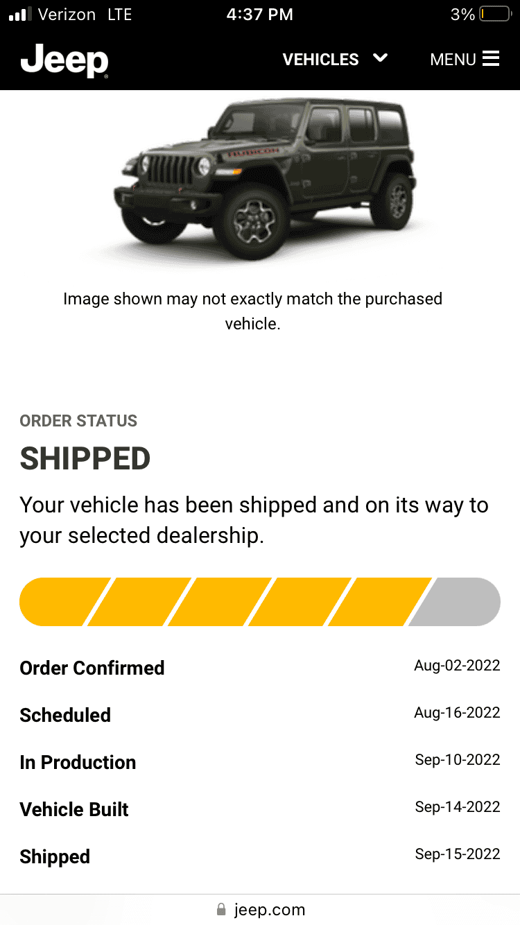 Jeep Wrangler JL 2023 Orders - Check in here IMG_1467.PNG