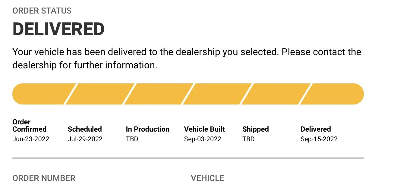 Jeep Wrangler JL 2023 Orders - Check in here 99E6C582-63B6-4231-B5DB-DEA212B625F7