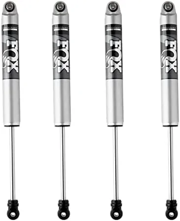 Jeep Wrangler JL Fox 2.0 shocks 31l4liQ30SL._AC_SY780_