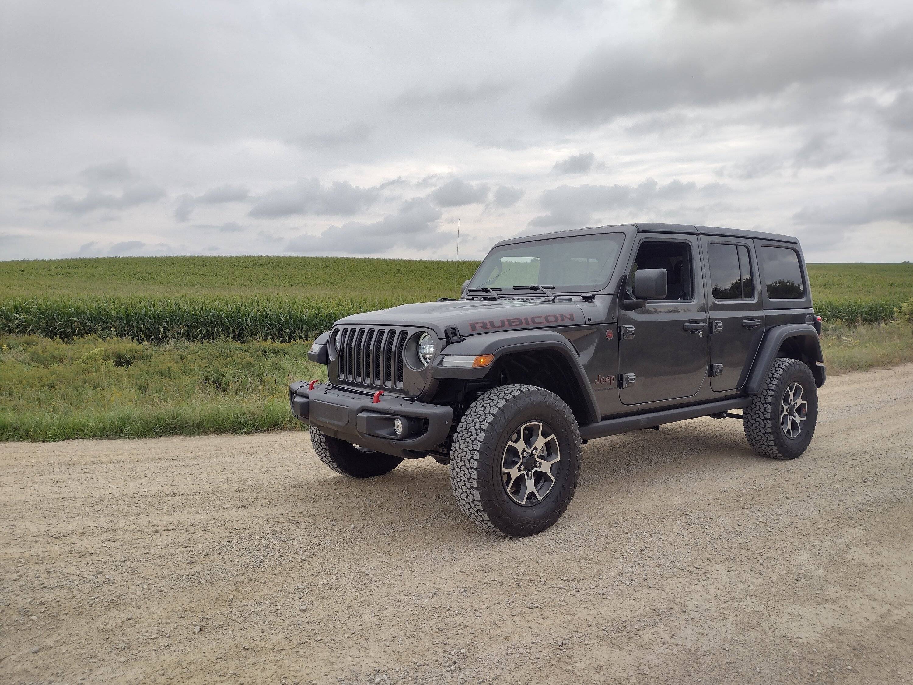 Jeep Wrangler JL 2023 Orders - Check in here IMG_20220918_154237280_HDR