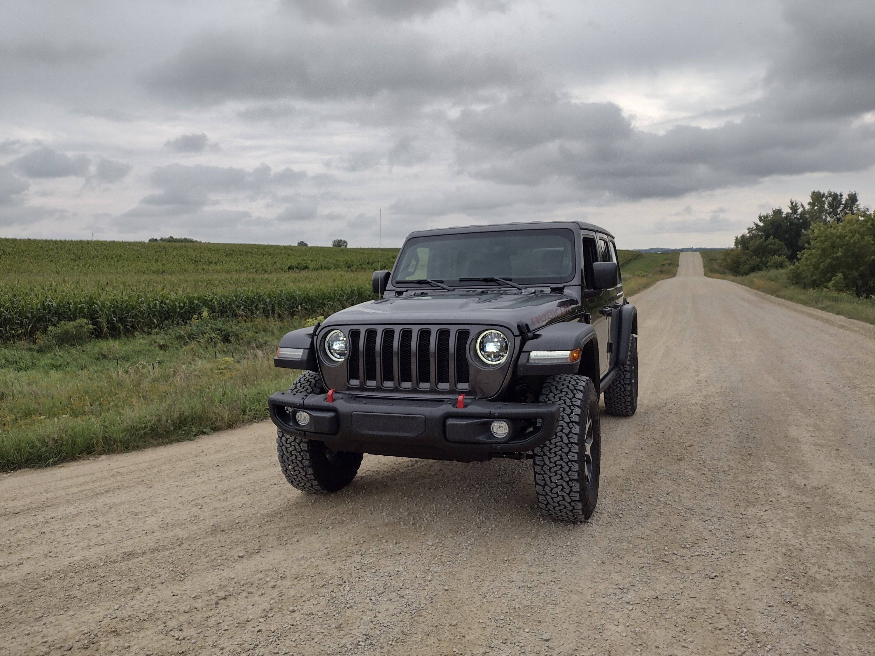 Jeep Wrangler JL 2023 Orders - Check in here IMG_20220918_154230713_HDR