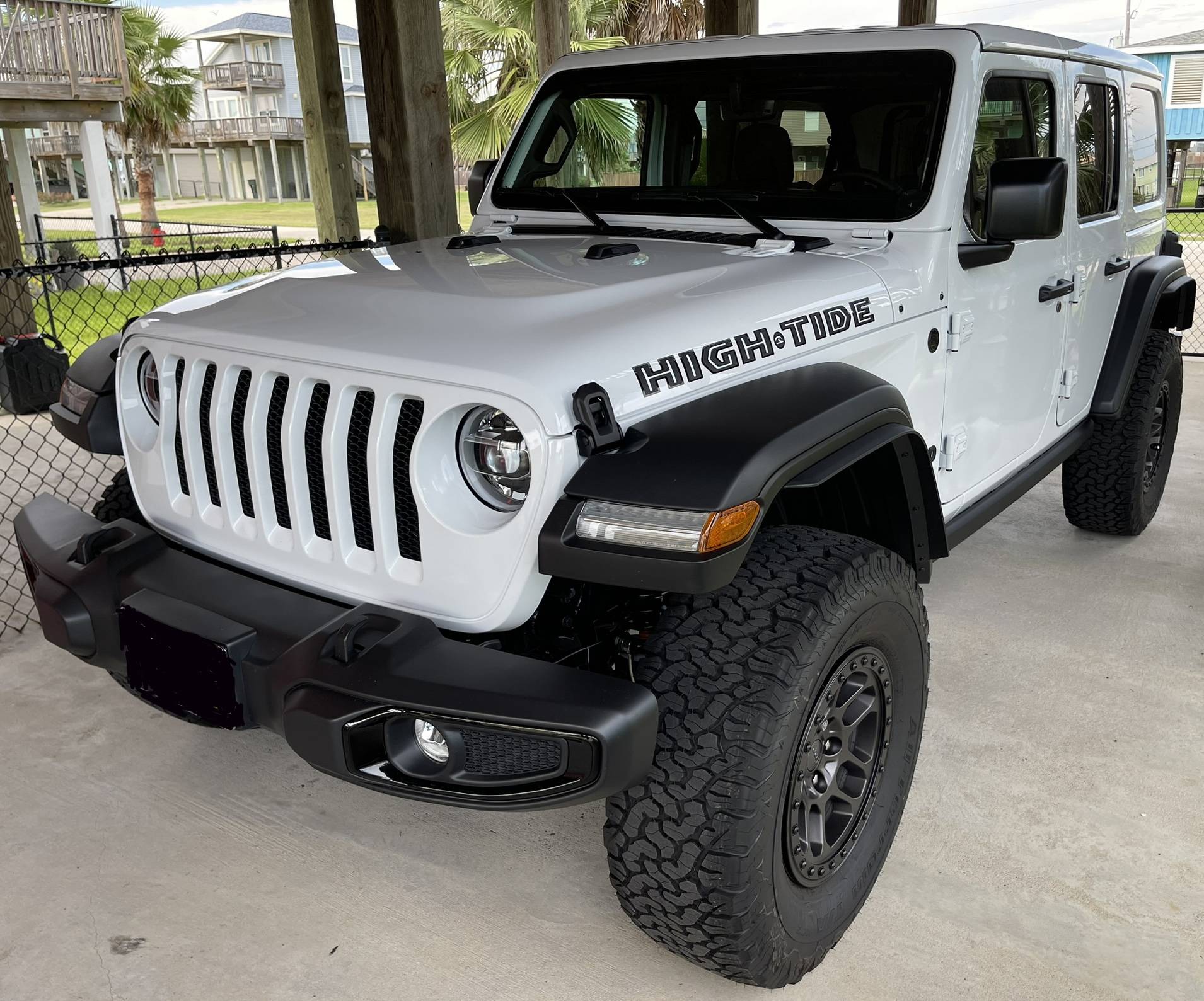 Jeep Wrangler JL Introductions & Welcome Thread 👋 B07966E2-9F1B-4A31-B7D9-E1DCE82C768A
