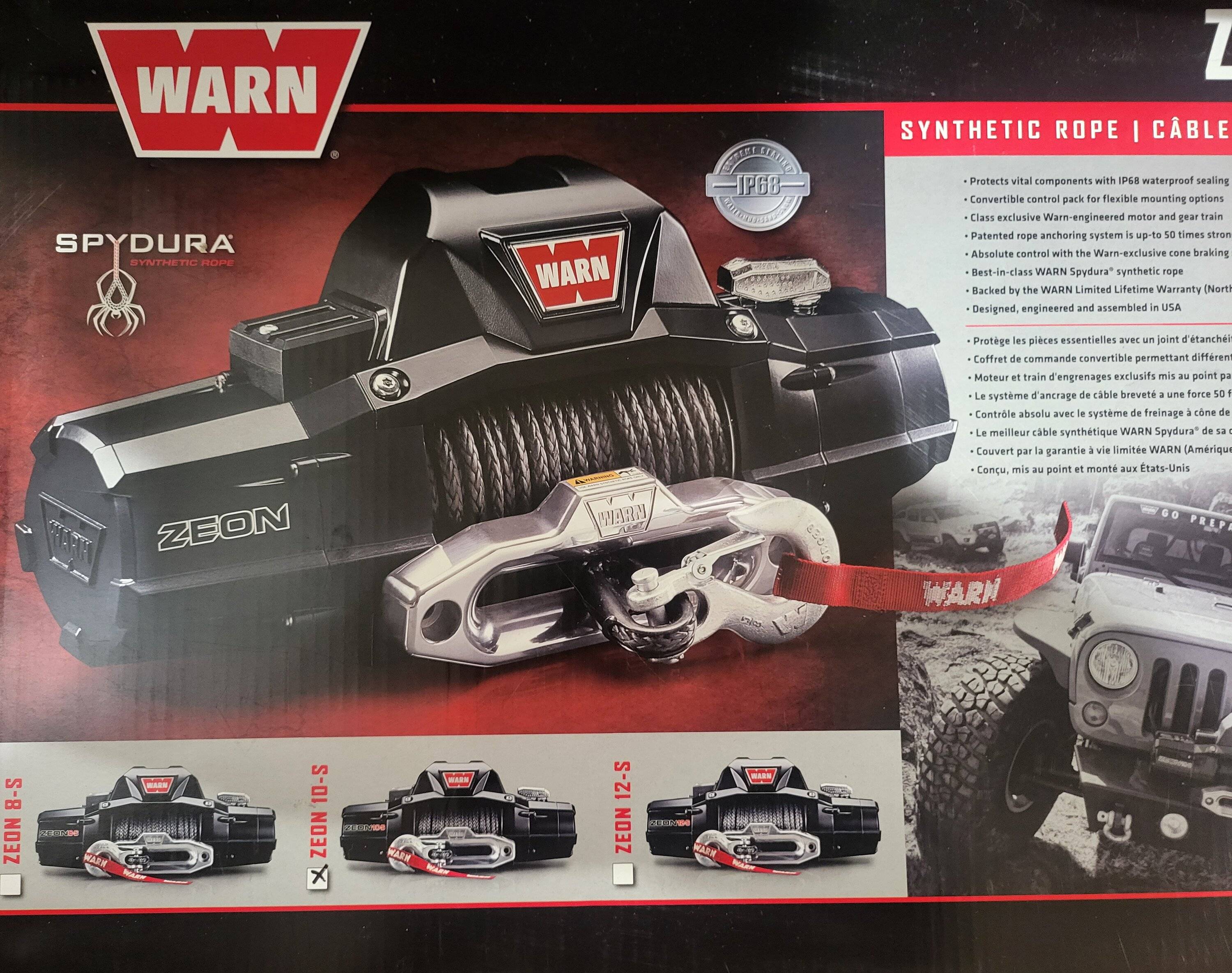 Jeep Wrangler JL Warn Zeon 10-S 20220918_203948