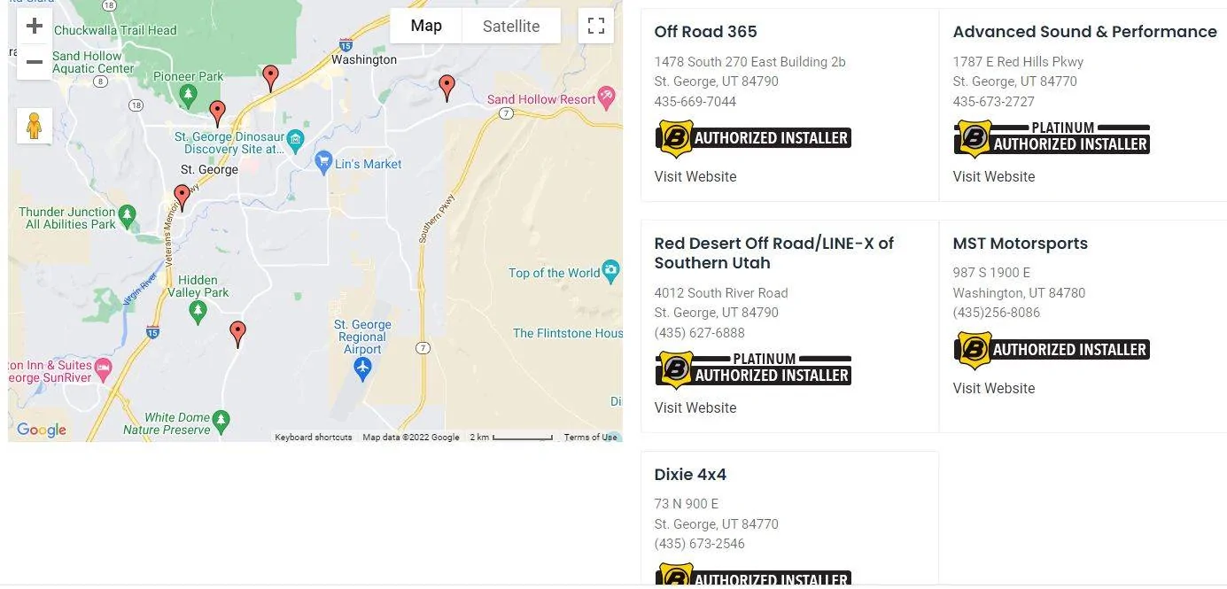 Jeep Wrangler JL Need help - lost passenger soft top side window in Utah Bestop Dealers