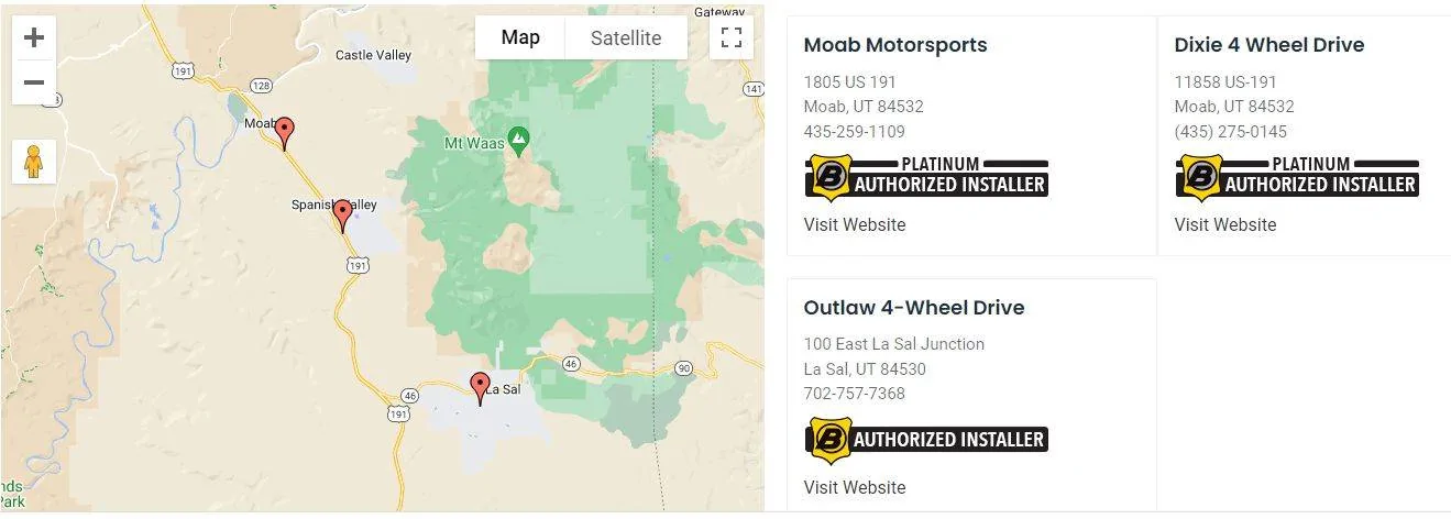 Jeep Wrangler JL Need help - lost passenger soft top side window in Utah Bestop Moa