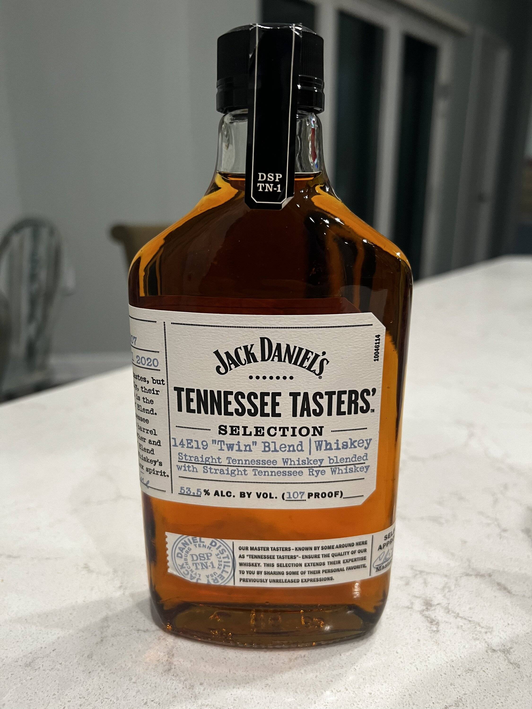 Jeep Wrangler JL Bourbon talk... F2F0C4EB-9461-42DB-9C76-436FD55A2918