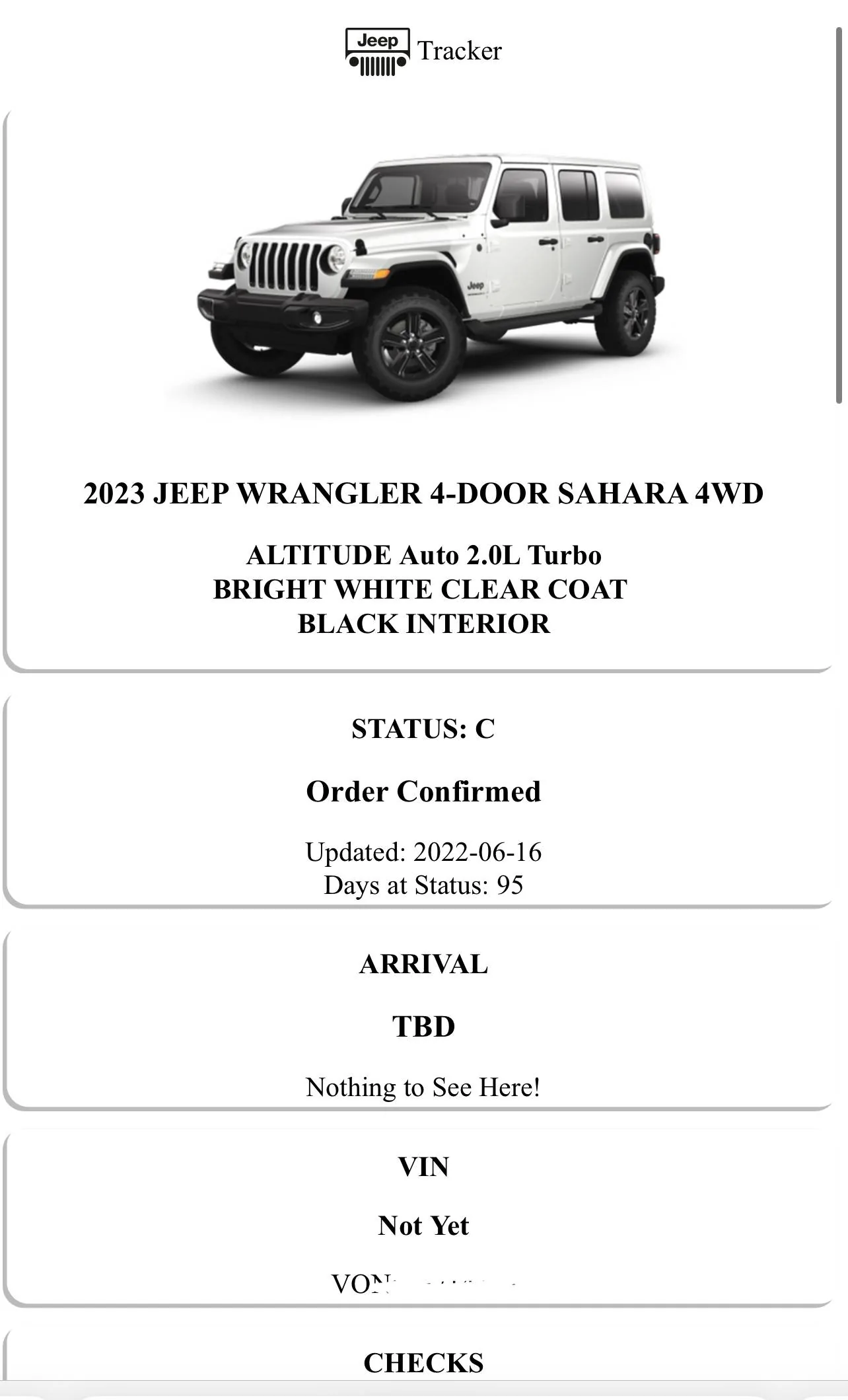 Jeep Wrangler JL 2023 Orders - Check in here 6ED3E83A-0F60-48AE-8FC5-C9D29EA139A7
