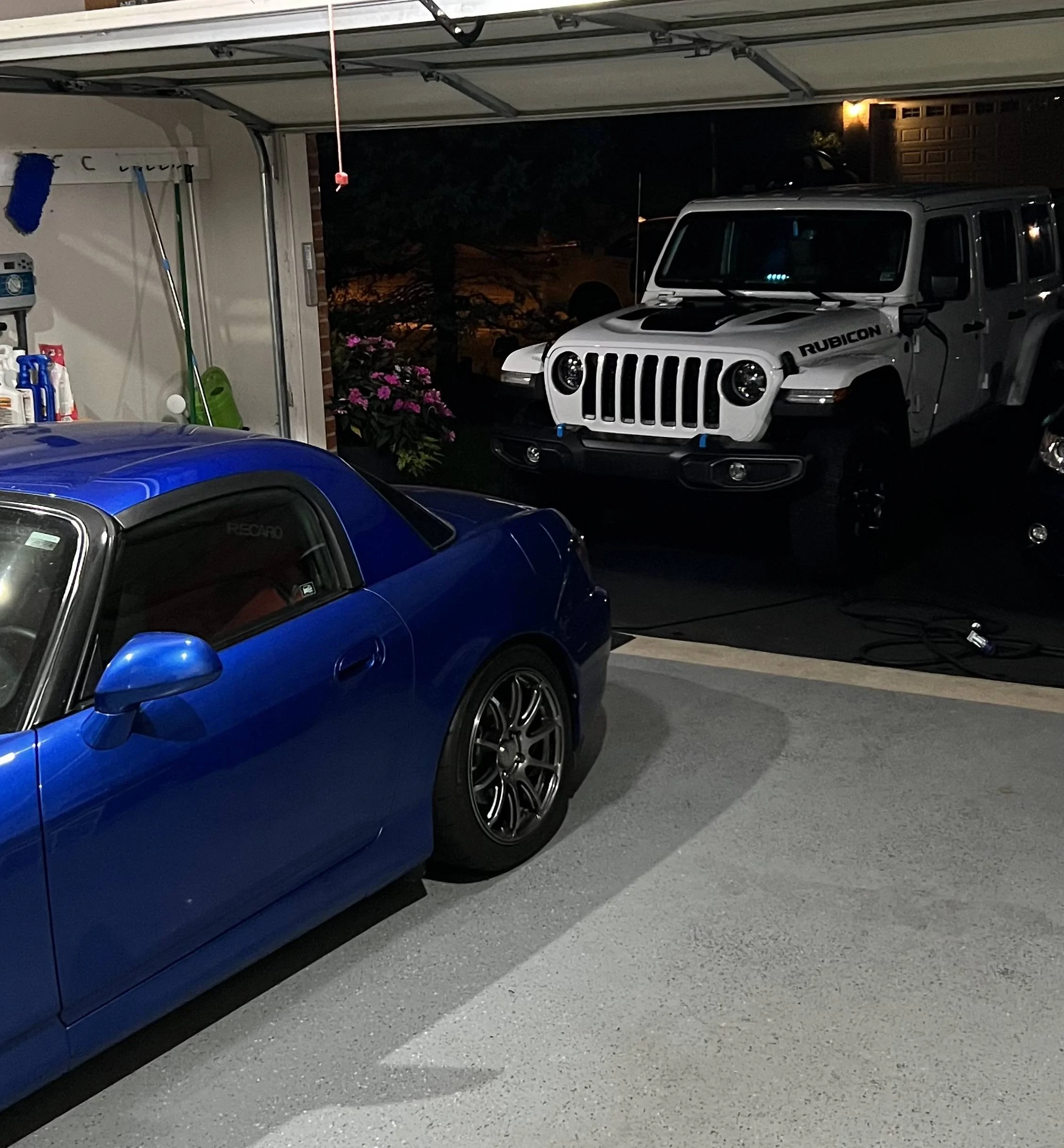 Jeep Wrangler JL 2023 Orders - Check in here IMG_2651