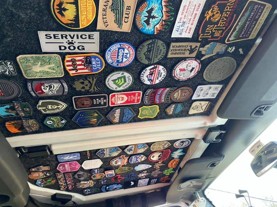 Jeep Wrangler JL Where is everyone getting their patches?! 125761881-10219077493393597-2863663972157507292-n-copy