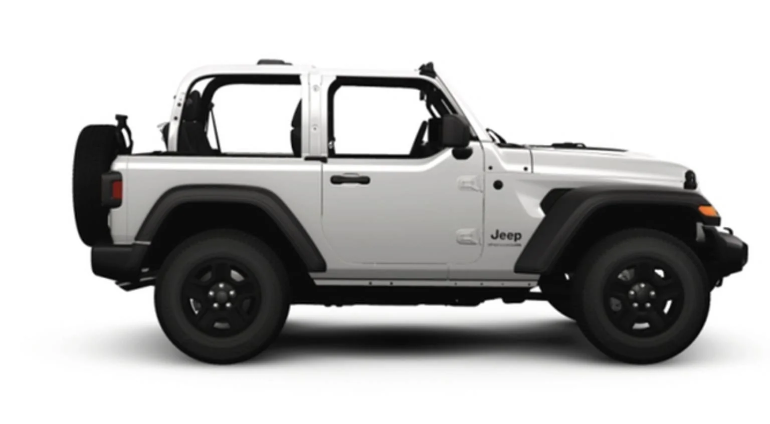Jeep Wrangler JL Ordering Tomorrow!! 44B2AEFF-2138-4DD4-8168-13AB39D1EDF7