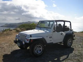Jeep Wrangler JL Ordering Tomorrow!! D2ACA3C0-A1DD-43AA-9B86-E43440BB857D