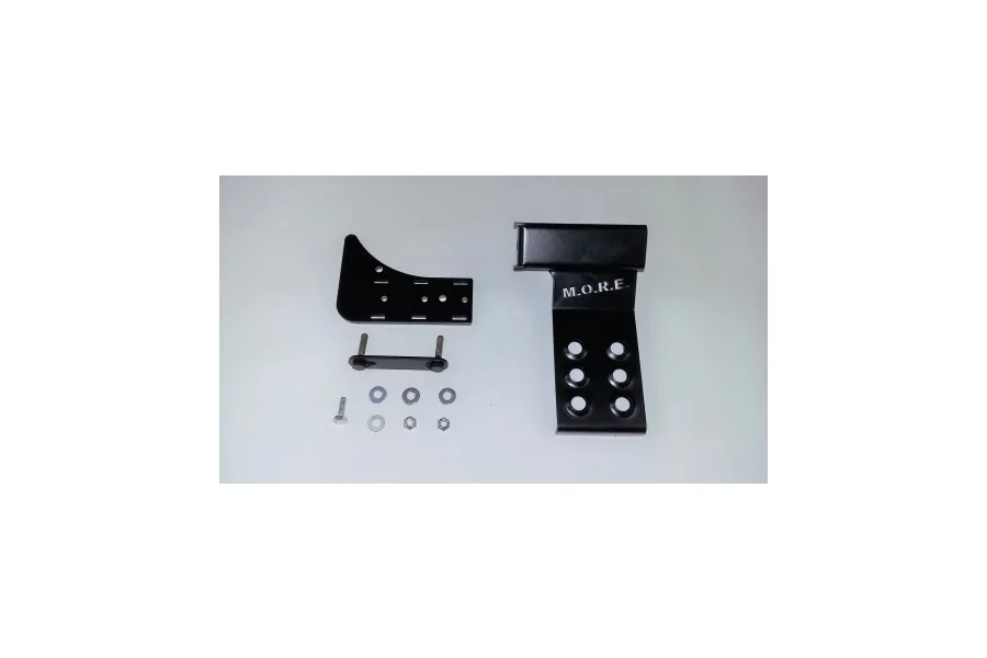 Jeep Wrangler JL Another dead pedal thread?!?! desfzgco0q4ulyjgbpkl