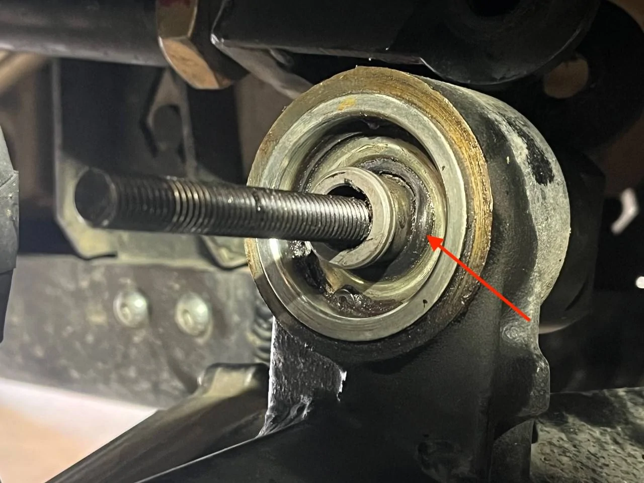 Jeep Wrangler JL CO Ketchup Build FrontUCA_02