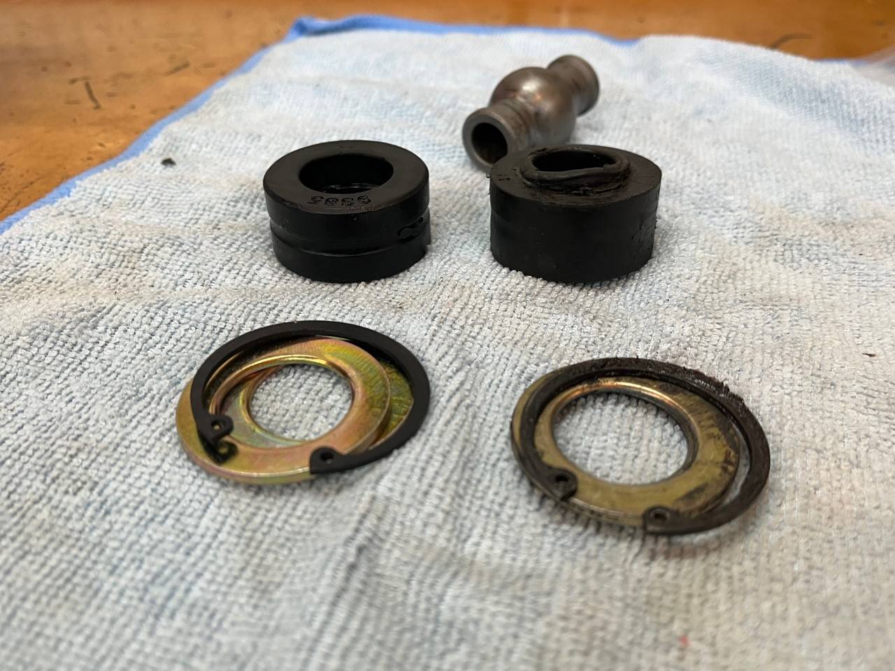 Jeep Wrangler JL CO Ketchup Build FrontUCA_03