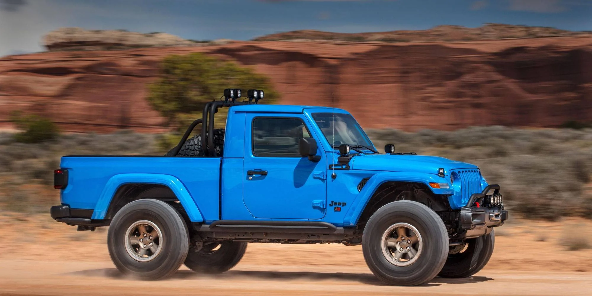 Jeep Wrangler JL Keep the J6 Hope Alive ec42baff_220b_4a80_8914_0e1c7a0d98c7_622ff5bfae0bc26ed20c4b689f19708d9e952e9a.jpeg