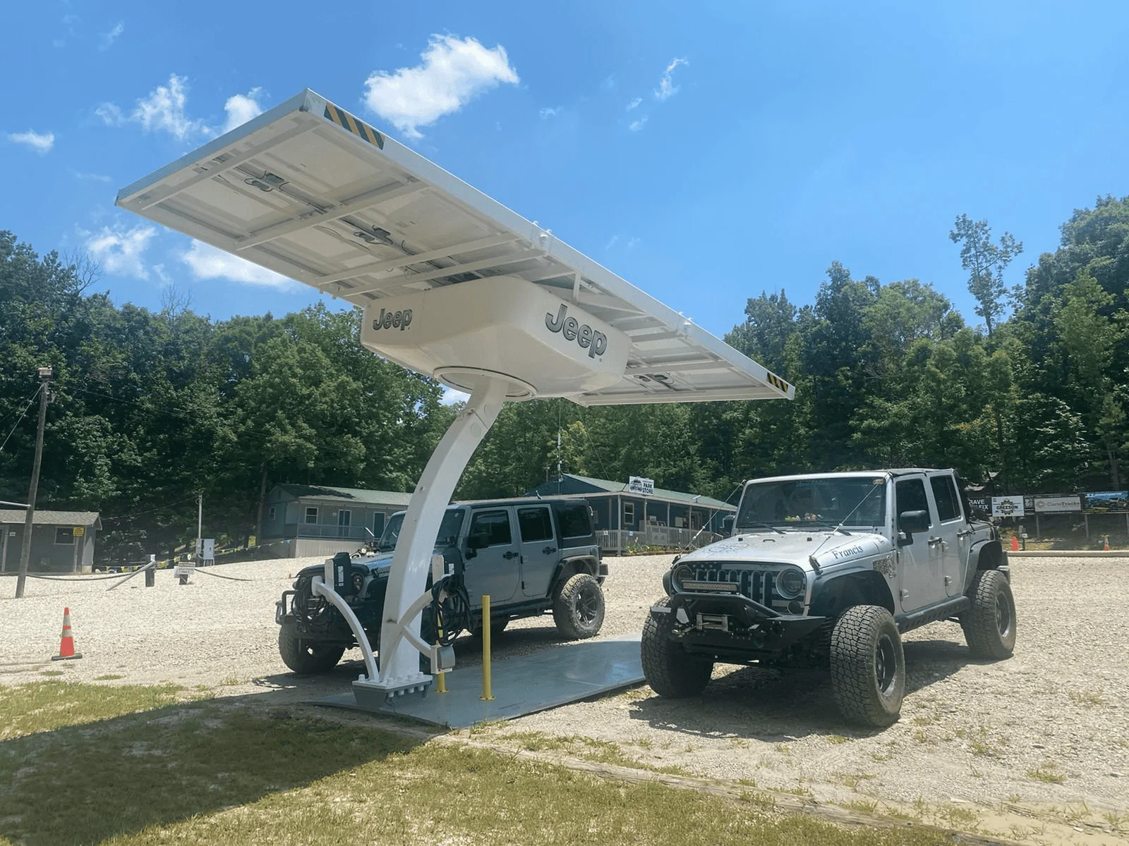 Jeep Wrangler JL Jeep Electrifying Trailheads 1663797248005