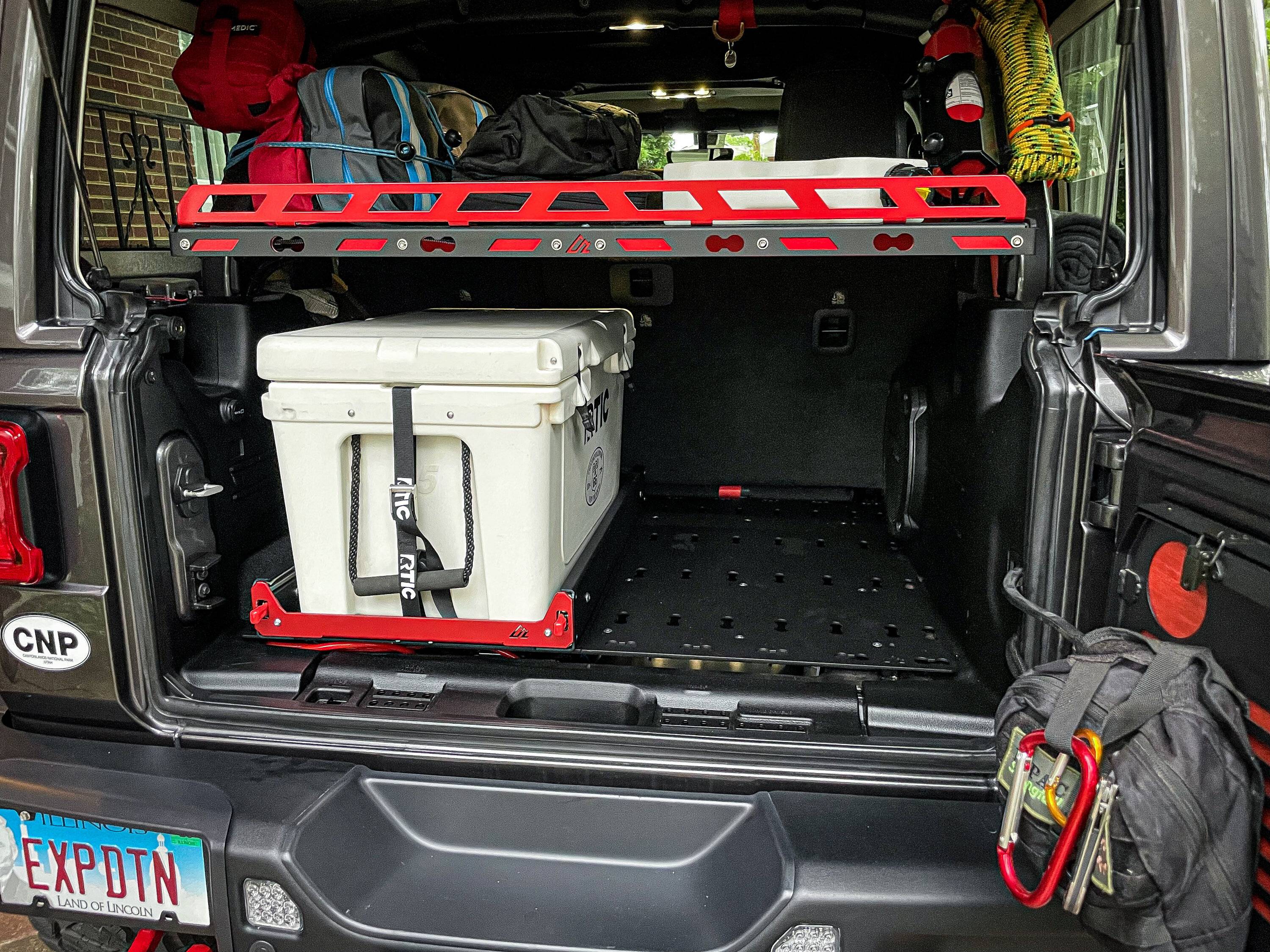 Jeep Wrangler JL Rubi Recon IMG_6715