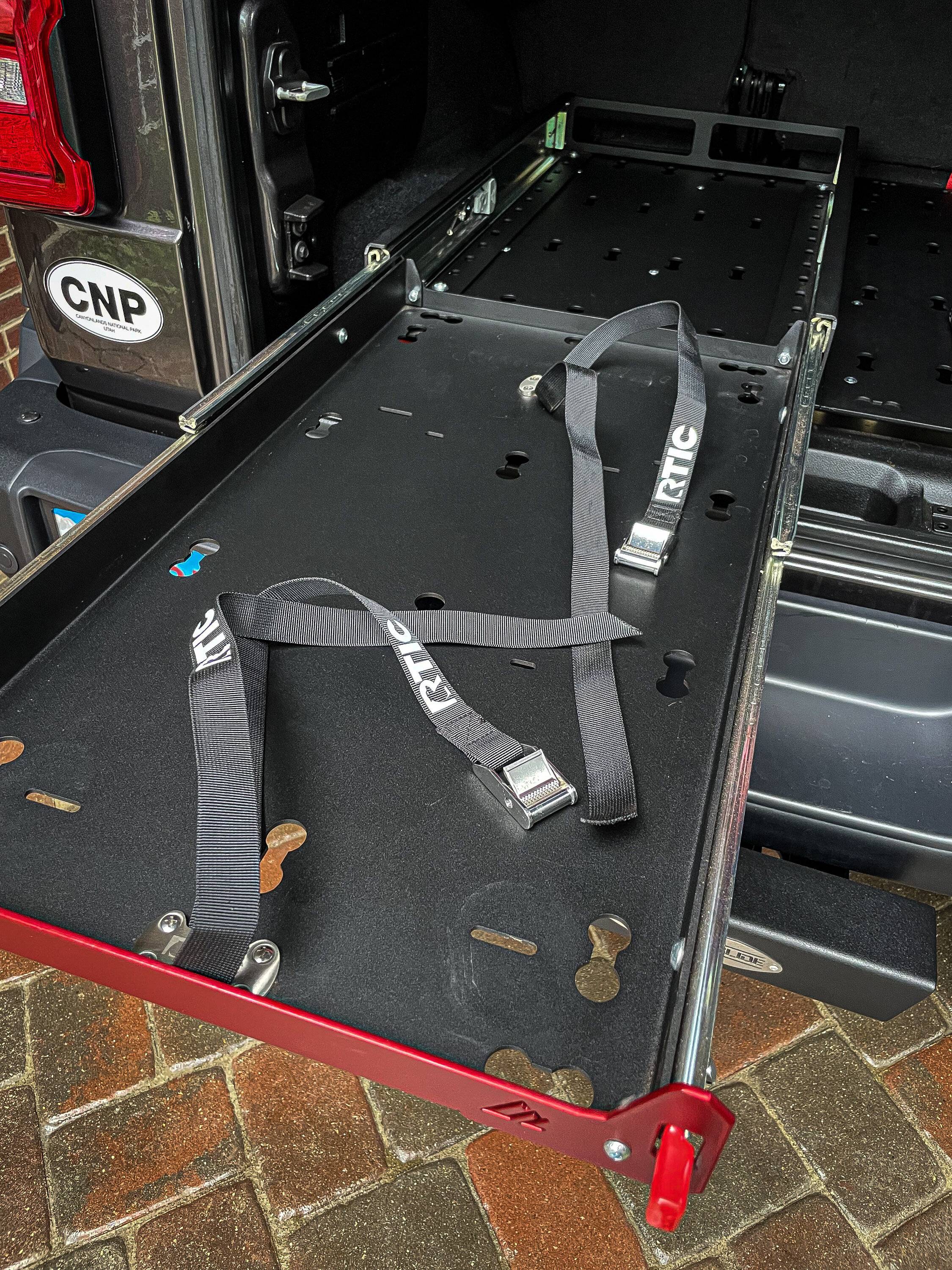 Jeep Wrangler JL Rubi Recon IMG_6714