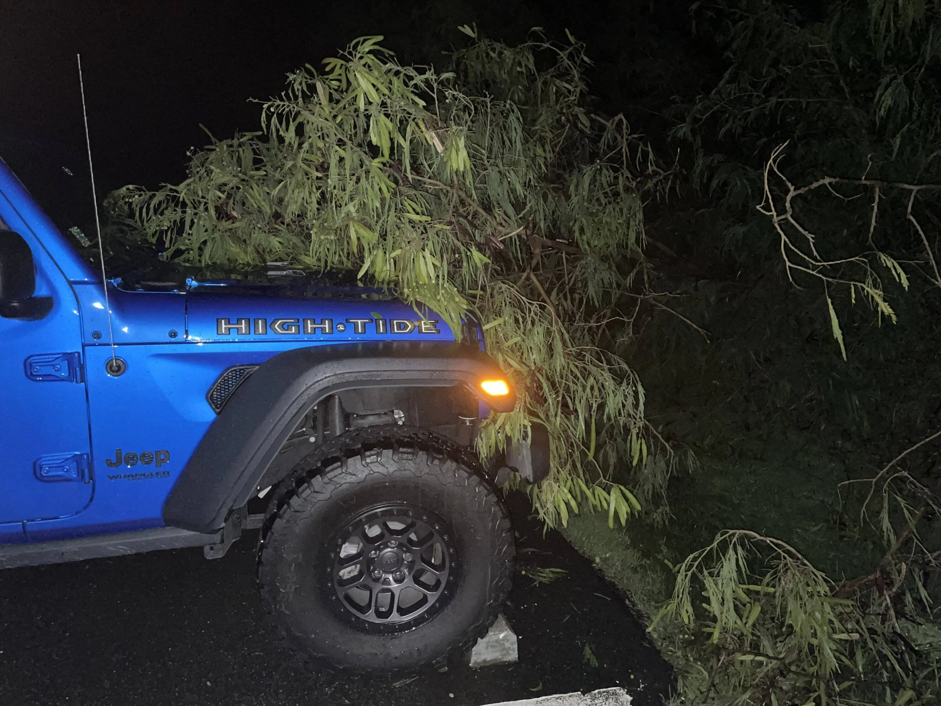 Jeep Wrangler JL Request for Advice - Rock, Mud and Slope FE9EEB04-BFA4-4159-9A35-C24DBD15B2AF