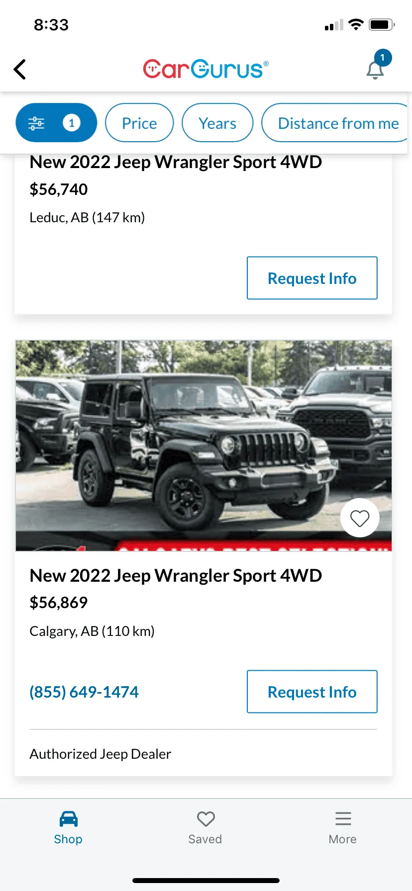 Jeep Wrangler JL Wow D2C2C198-9AD0-4080-B5F1-42CCA717AC8B