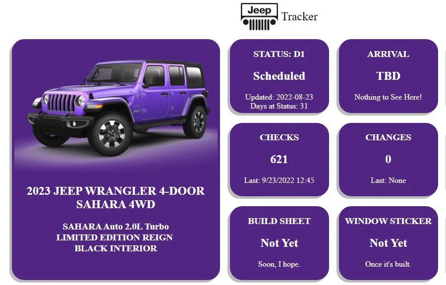 Tracker.JPG