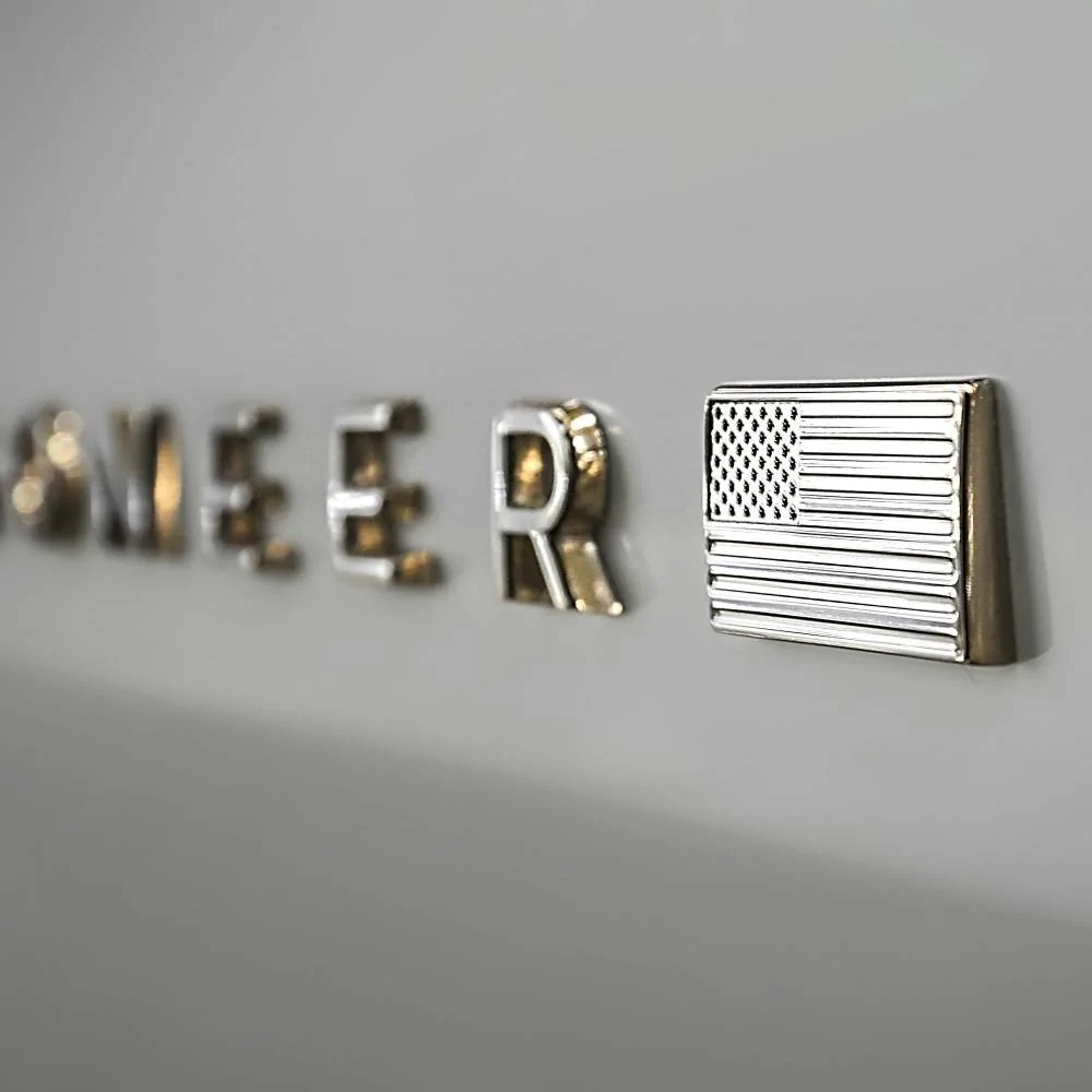 Jeep Wrangler JL 2023 Orders - Check in here Image1