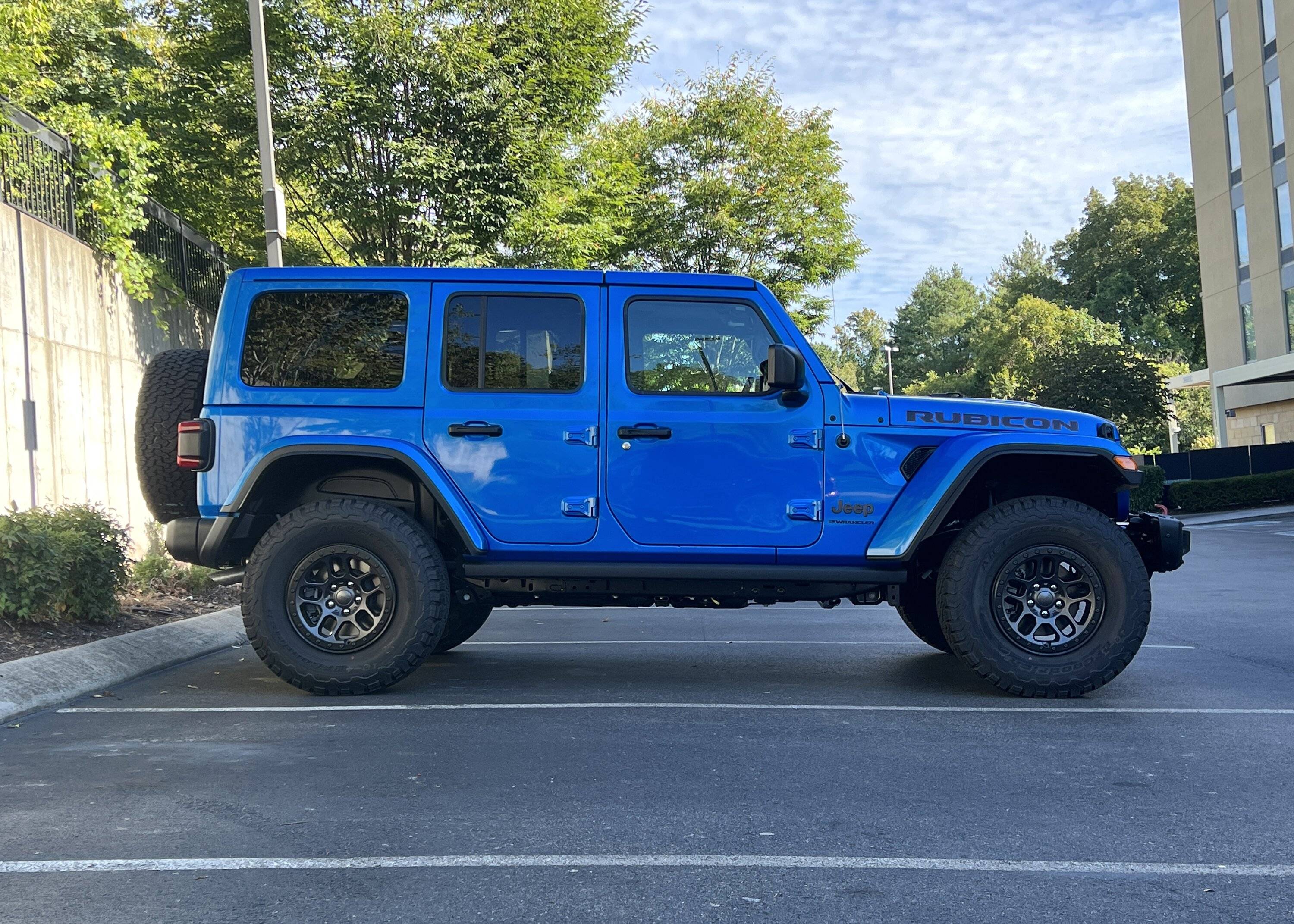 Jeep Wrangler JL 2023 Gupton Ordering, Tracking and Delivery Reports 327A1E5C-536B-4512-932C-A99EC665B157