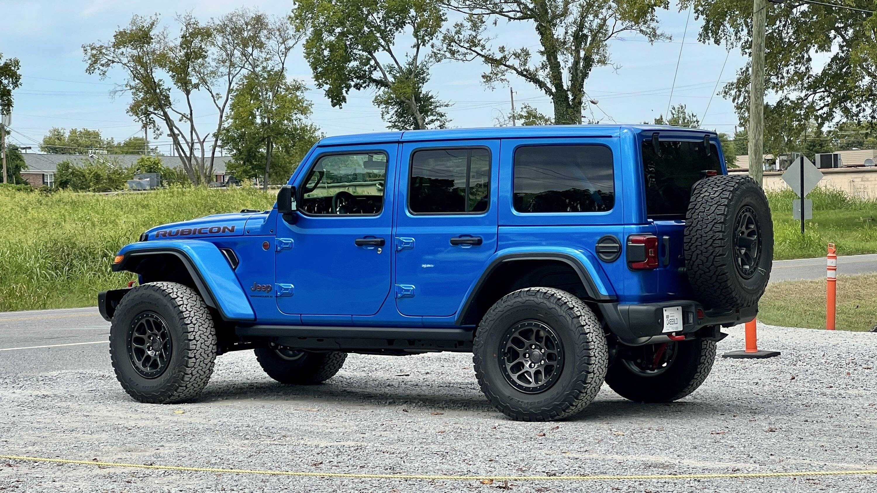 Jeep Wrangler JL 2023 Gupton Ordering, Tracking and Delivery Reports 652C839E-4483-4F1F-B34D-89459DB707AF