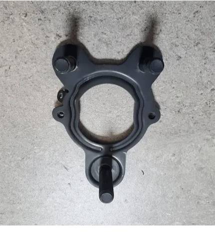 Jeep Wrangler JL Close please :) 3044F04B-34ED-4BAB-B766-E20703E04899