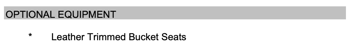 Jeep Wrangler JL 2023 Orders - Check in here Screen Shot 2022-09-24 at 10.18.37 PM